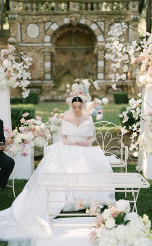 3bcf0db9-b10c-4780-b07a-f1bf9909032e