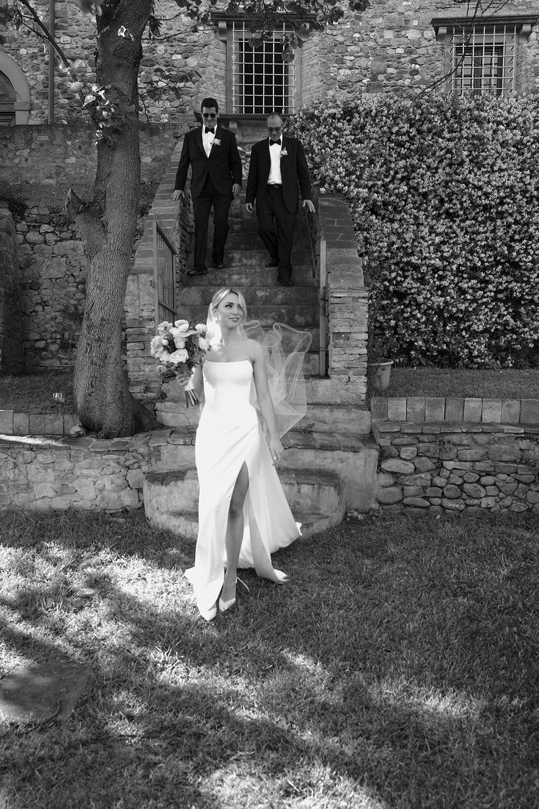 ceremony_blaine+sarah-40_websize.jpeg ceremony_blaine+sarah-40_websize.jpeg