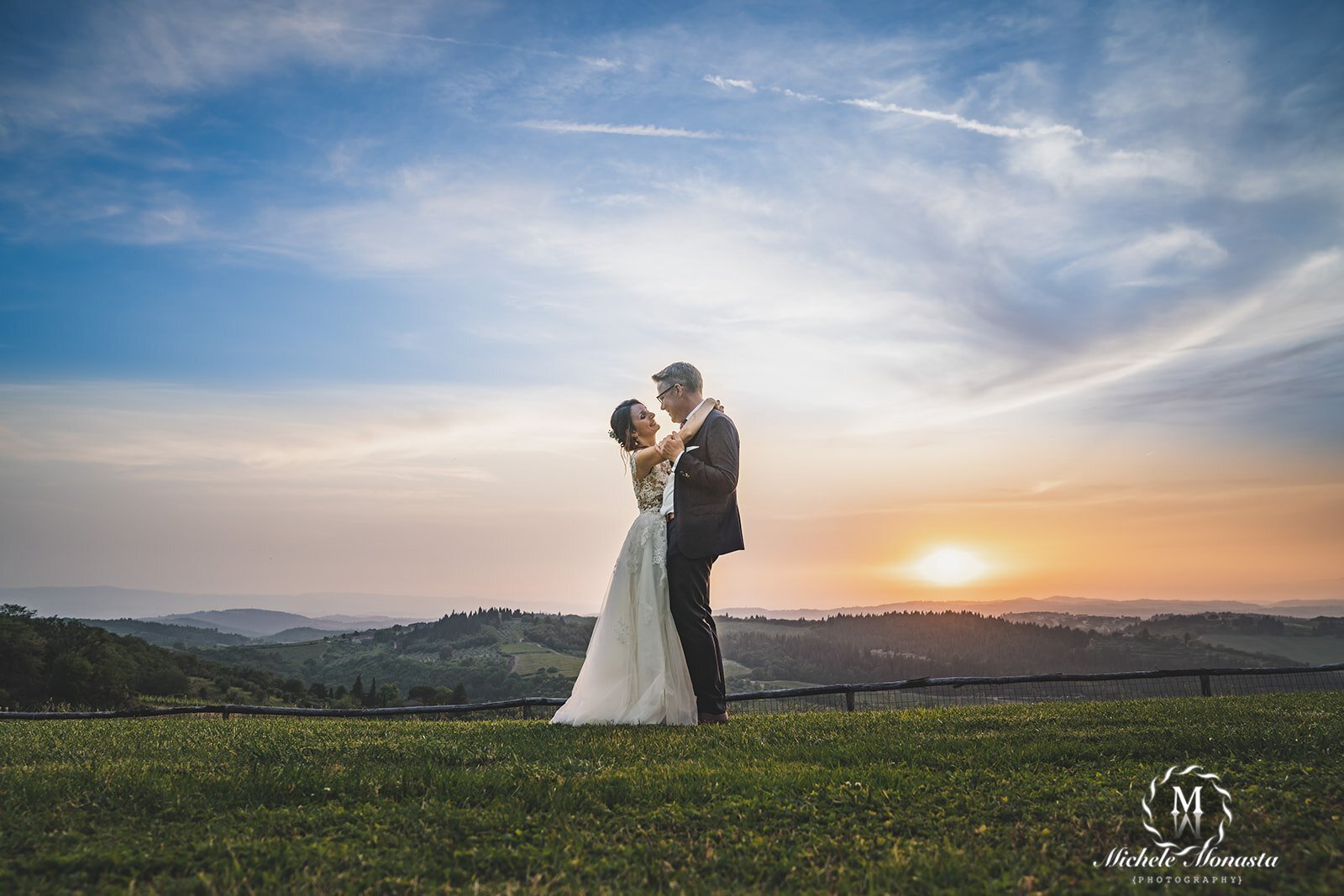 863911e9-10b1-4ba6-9519-12ff96e82169.jpg 863911e9-10b1-4ba6-9519-12ff96e82169.jpg