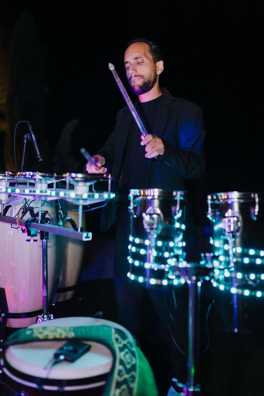 e46aadde-5dd2-4f58-8156-2a045861edfe.jpg e46aadde-5dd2-4f58-8156-2a045861edfe.jpg