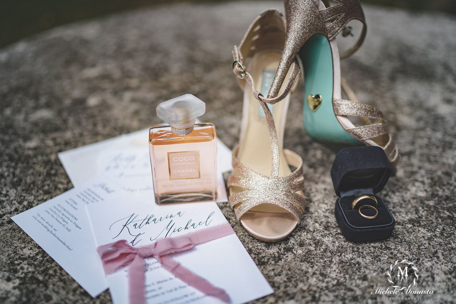 24e7761e-4d4b-4927-a660-5291170ec77c.jpg 24e7761e-4d4b-4927-a660-5291170ec77c.jpg