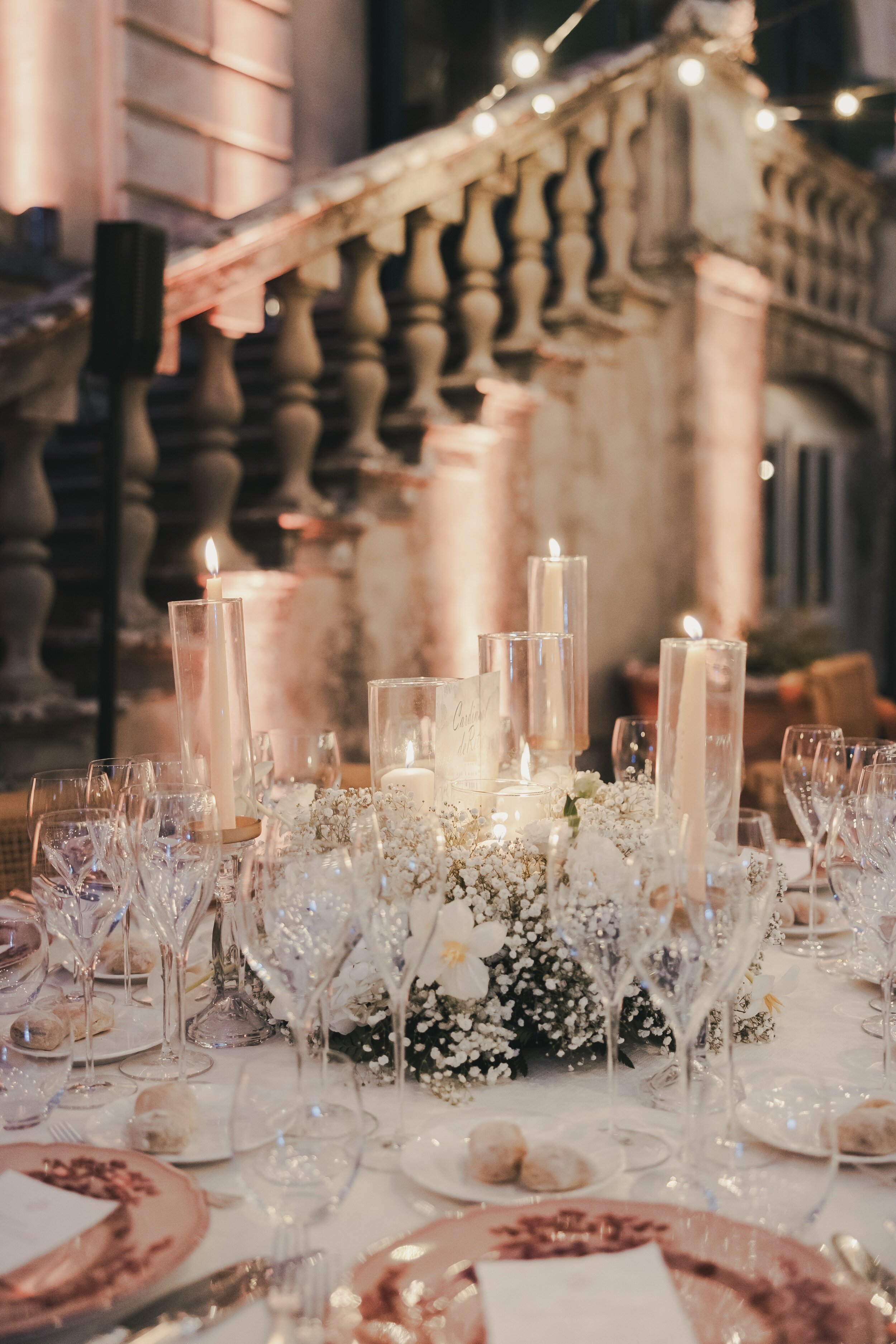 e2dd5bd9-1079-4892-89bd-9d1867a4eb76.jpg e2dd5bd9-1079-4892-89bd-9d1867a4eb76.jpg