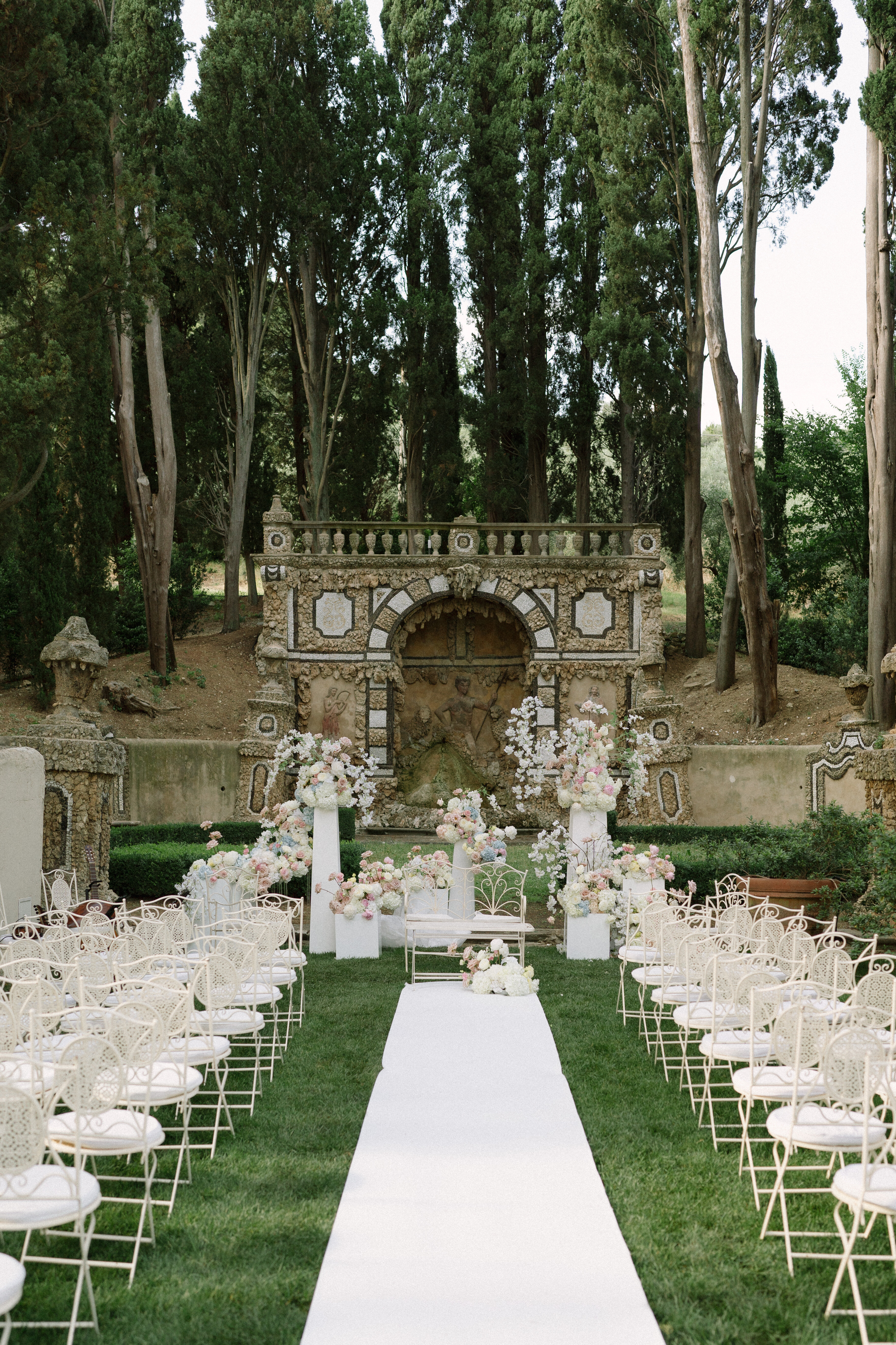 421705cf-59b9-4cc4-9034-1e1aae16a48e.jpg 421705cf-59b9-4cc4-9034-1e1aae16a48e.jpg