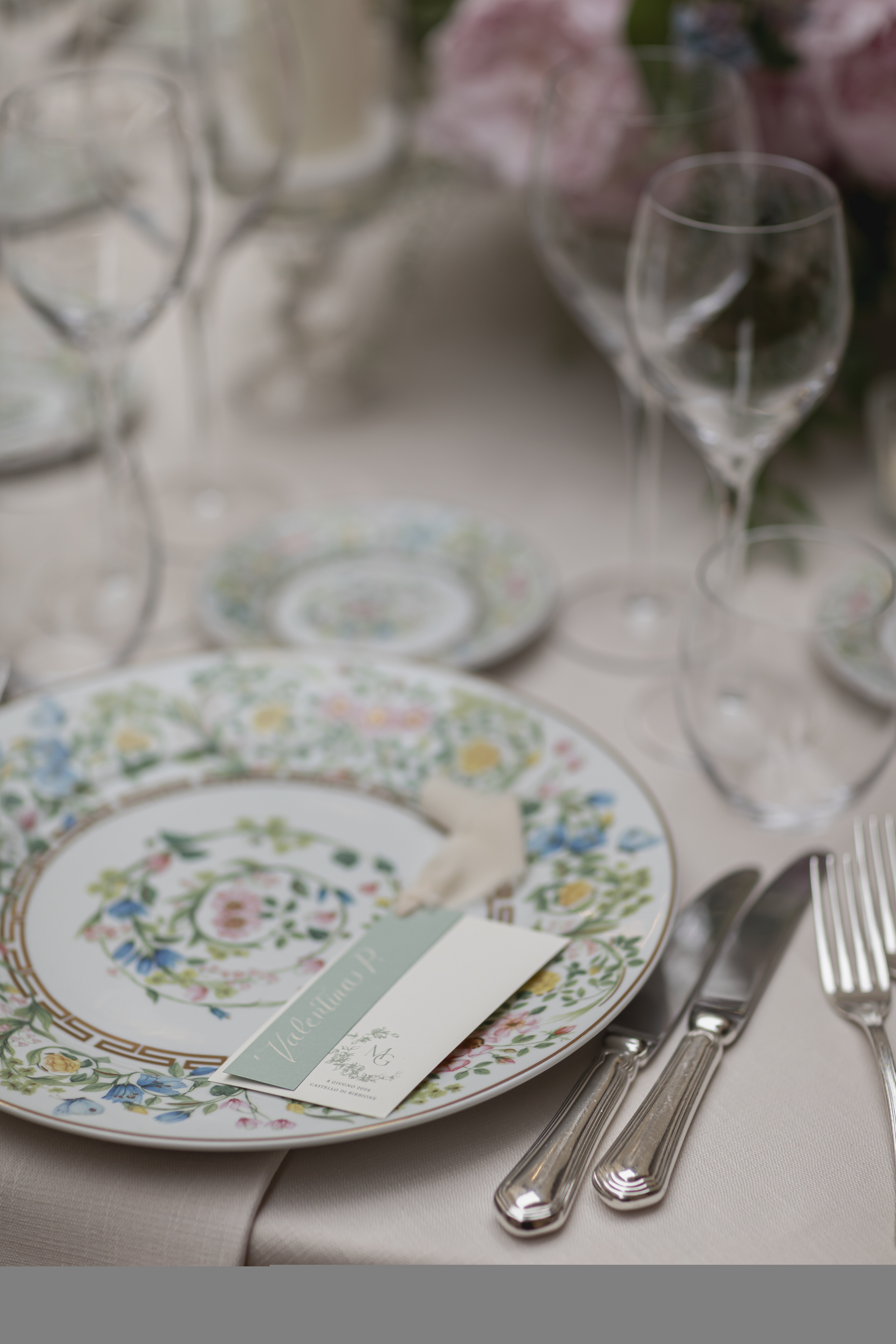 2cc7e916-5b2d-435c-88e9-abd63867484c.jpg 2cc7e916-5b2d-435c-88e9-abd63867484c.jpg