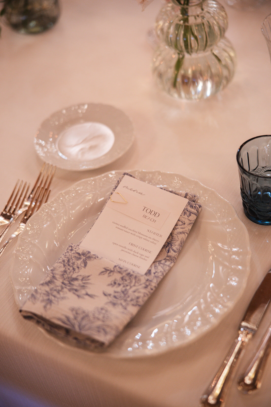 bc910c04-b621-4ebd-a16e-c9cda1a6375e.jpg bc910c04-b621-4ebd-a16e-c9cda1a6375e.jpg