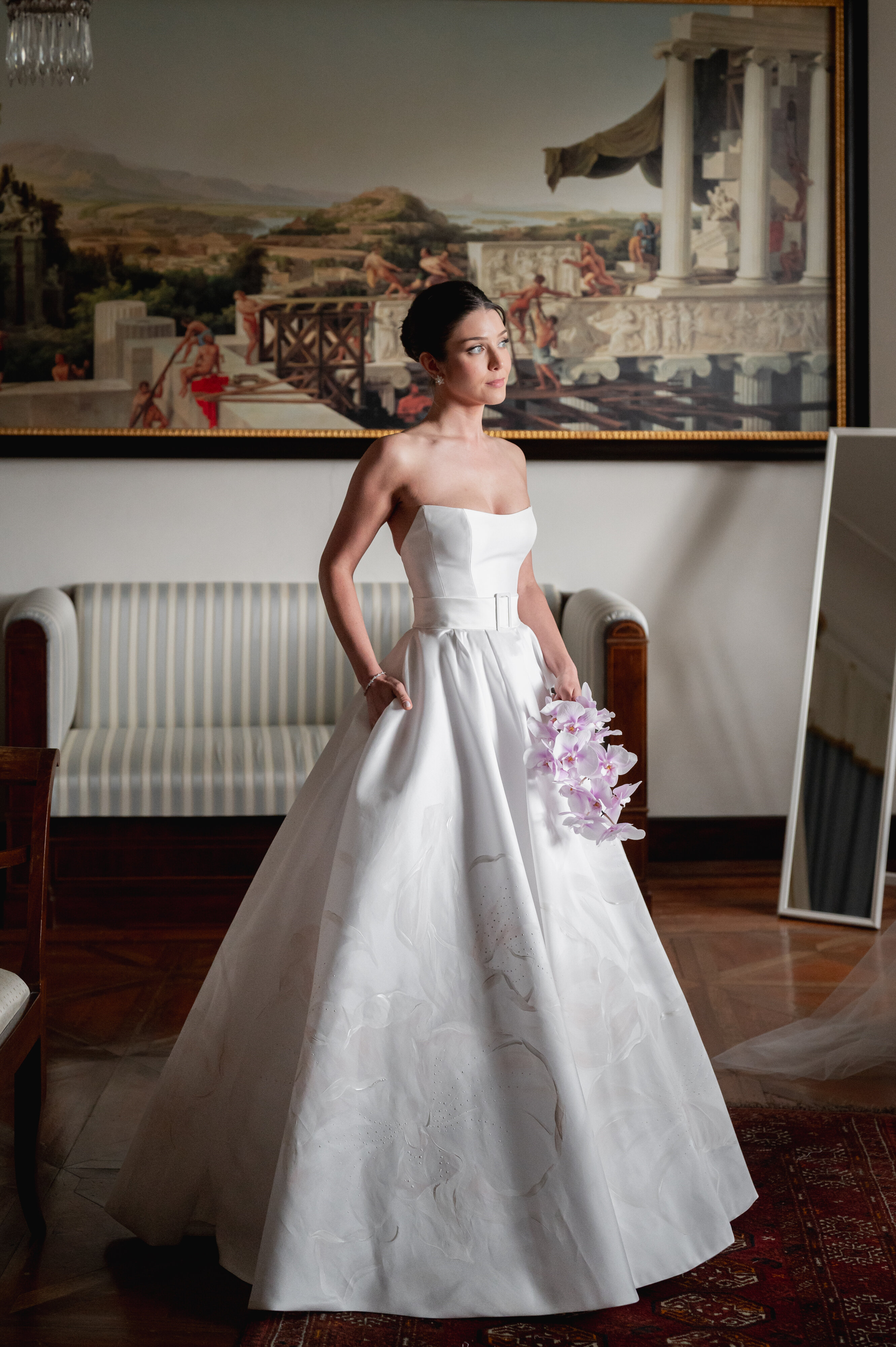 33552461-b934-46ed-8e18-5c853dc90afb.jpg 33552461-b934-46ed-8e18-5c853dc90afb.jpg