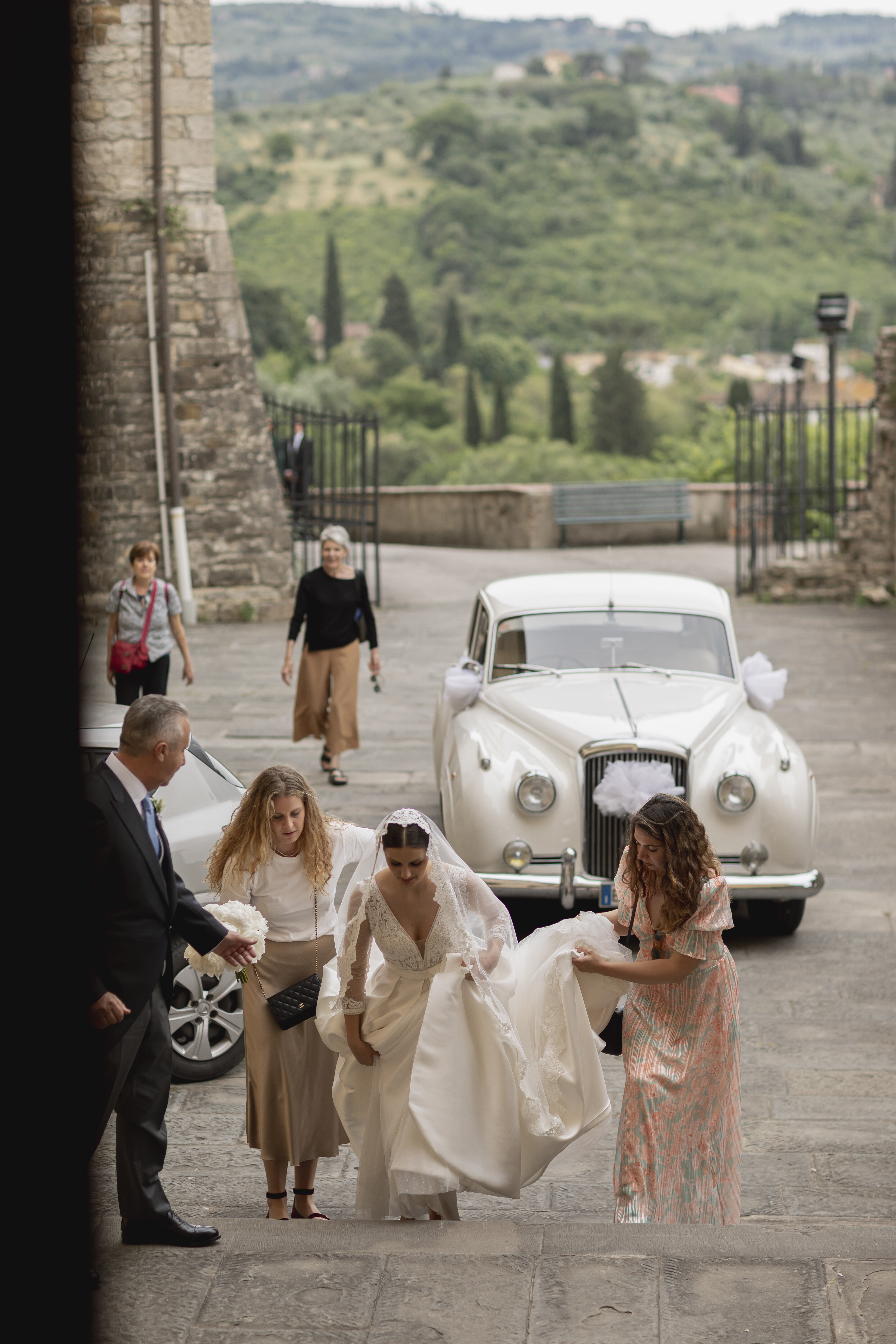 b5ec7065-8fdf-4092-bcfa-bc29fddfbe9c.jpg b5ec7065-8fdf-4092-bcfa-bc29fddfbe9c.jpg