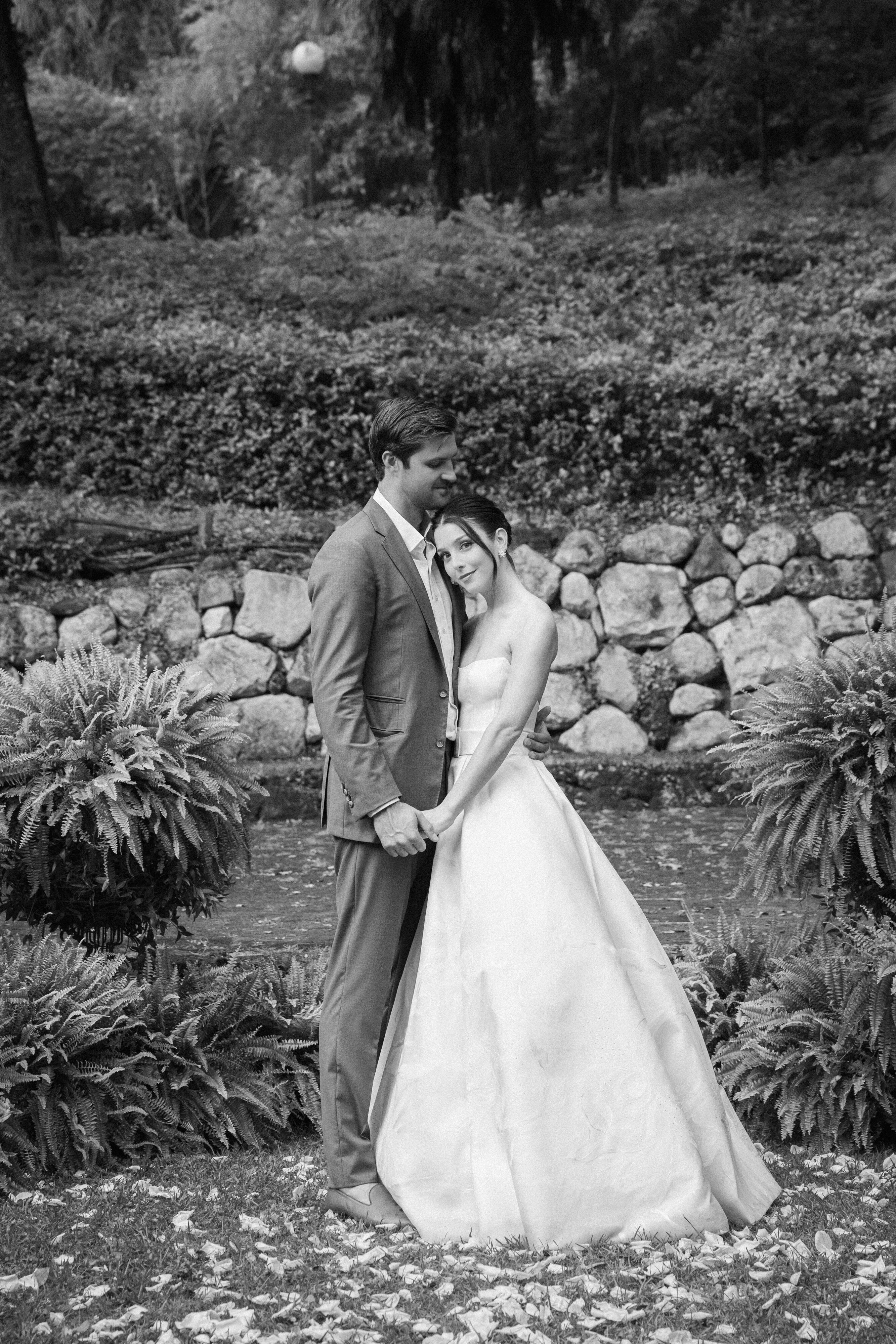 f21d5fc3-3da3-4ac6-aaba-f1733a2bc3a0.jpg f21d5fc3-3da3-4ac6-aaba-f1733a2bc3a0.jpg