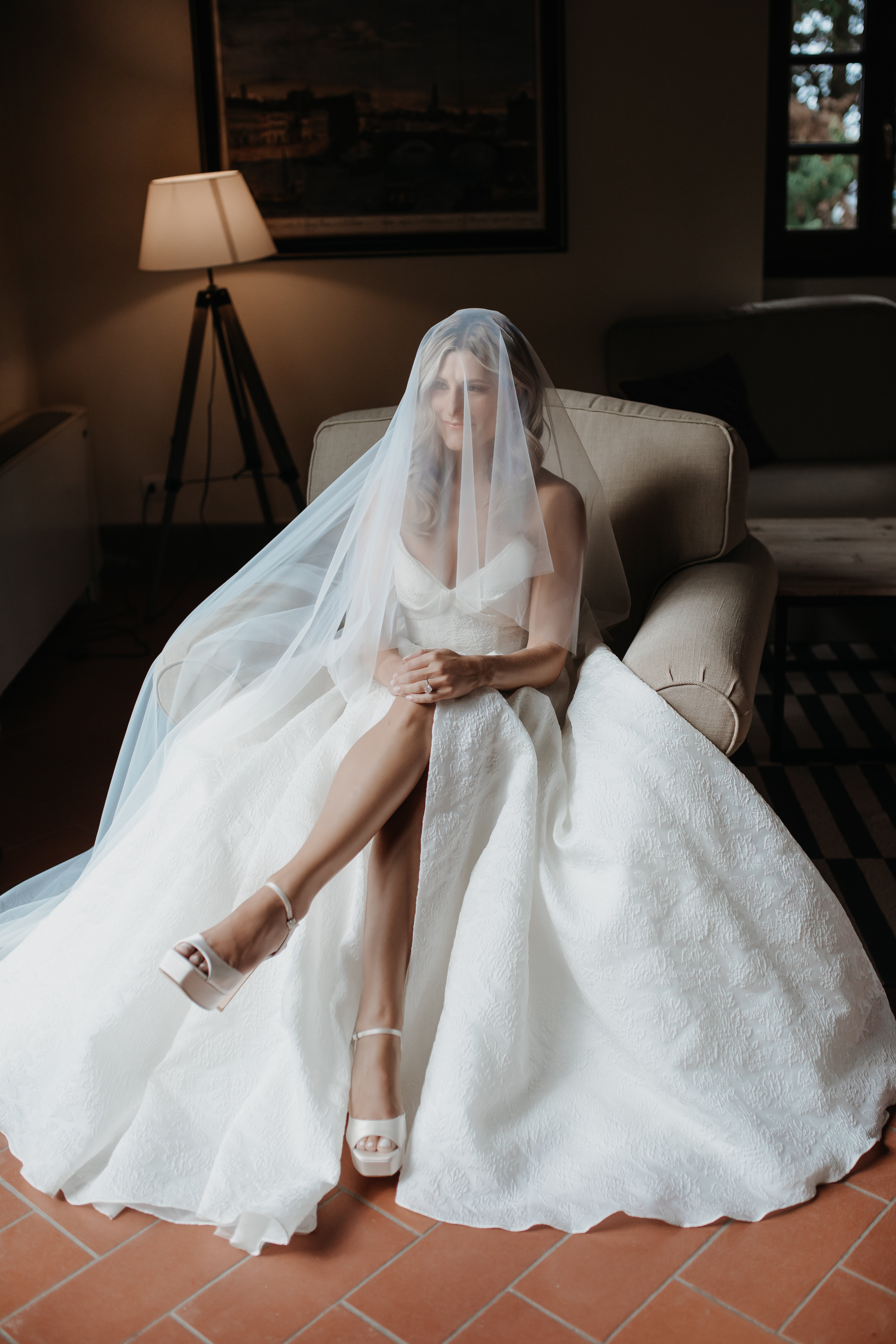 e564a5ad-d6e4-441b-b136-076b5cd663a4.jpg e564a5ad-d6e4-441b-b136-076b5cd663a4.jpg