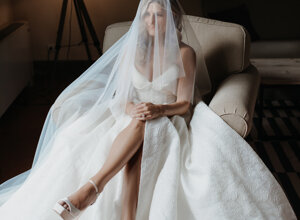 1a760032-1d0f-4f6a-b06e-d388797525f2