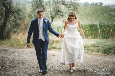 ee1f4712-602e-46e4-aca9-e10ecaf7dcaf