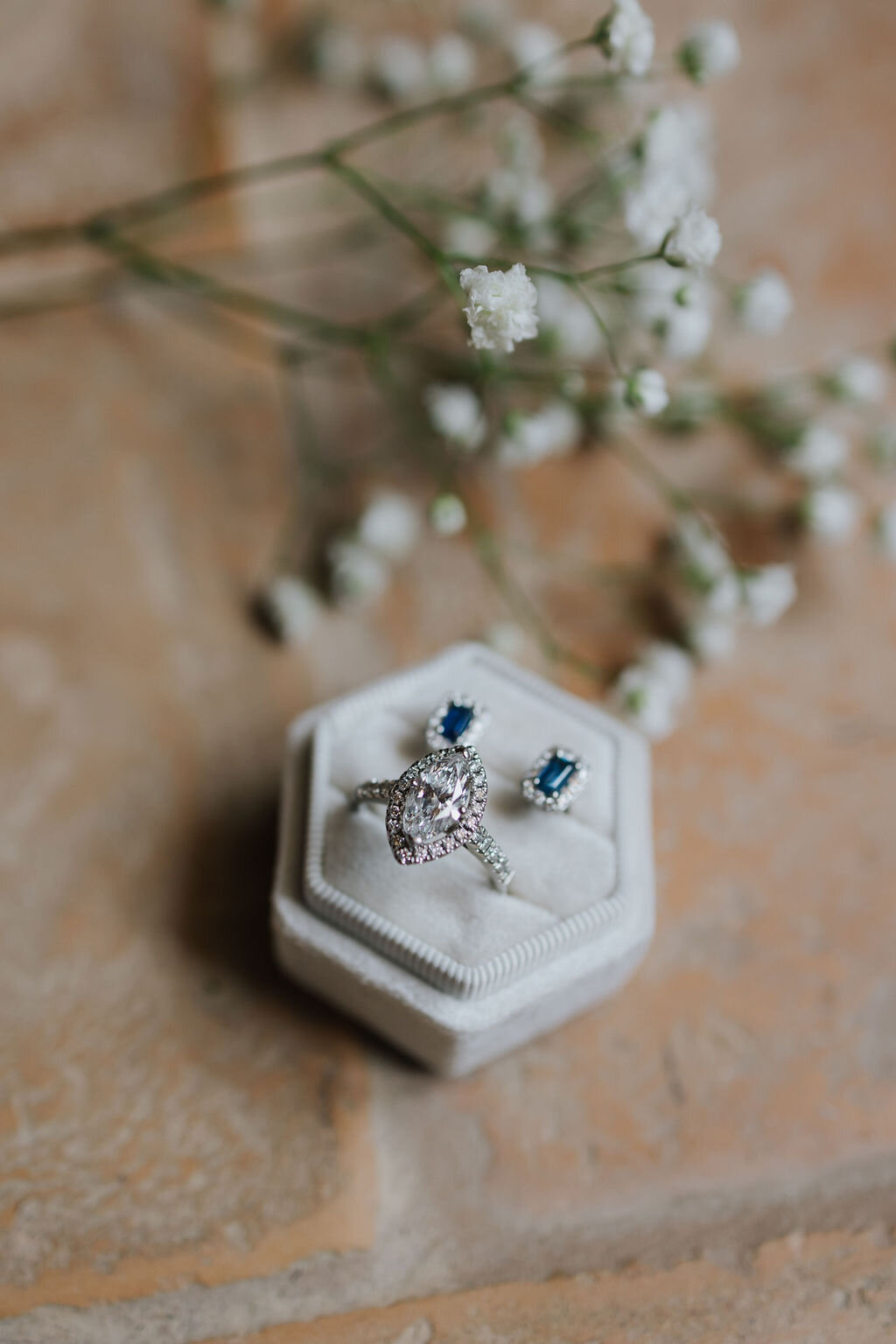 c992d1c1-c057-40a1-8c01-3ccfa3e25e67.jpg c992d1c1-c057-40a1-8c01-3ccfa3e25e67.jpg