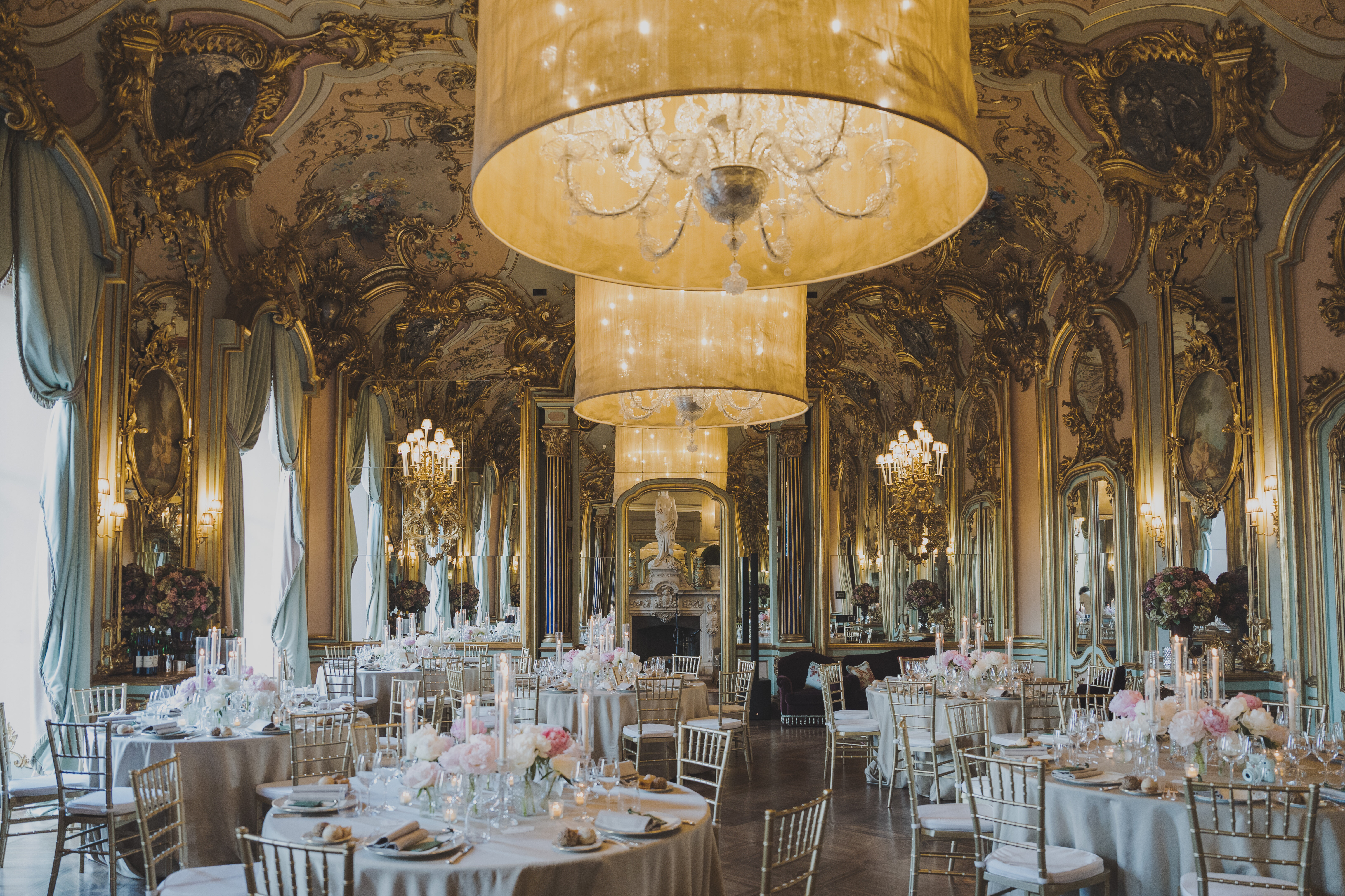 Discover the magic of off-season weddings in Tuscany and Italy Discover the magic of off-season weddings in Tuscany and Italy