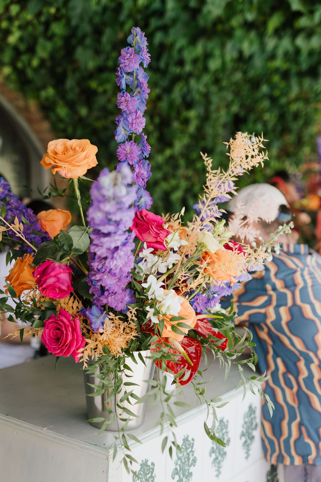 43f38209-4c26-44bf-a9e7-8dbe666c6c63.jpg 43f38209-4c26-44bf-a9e7-8dbe666c6c63.jpg