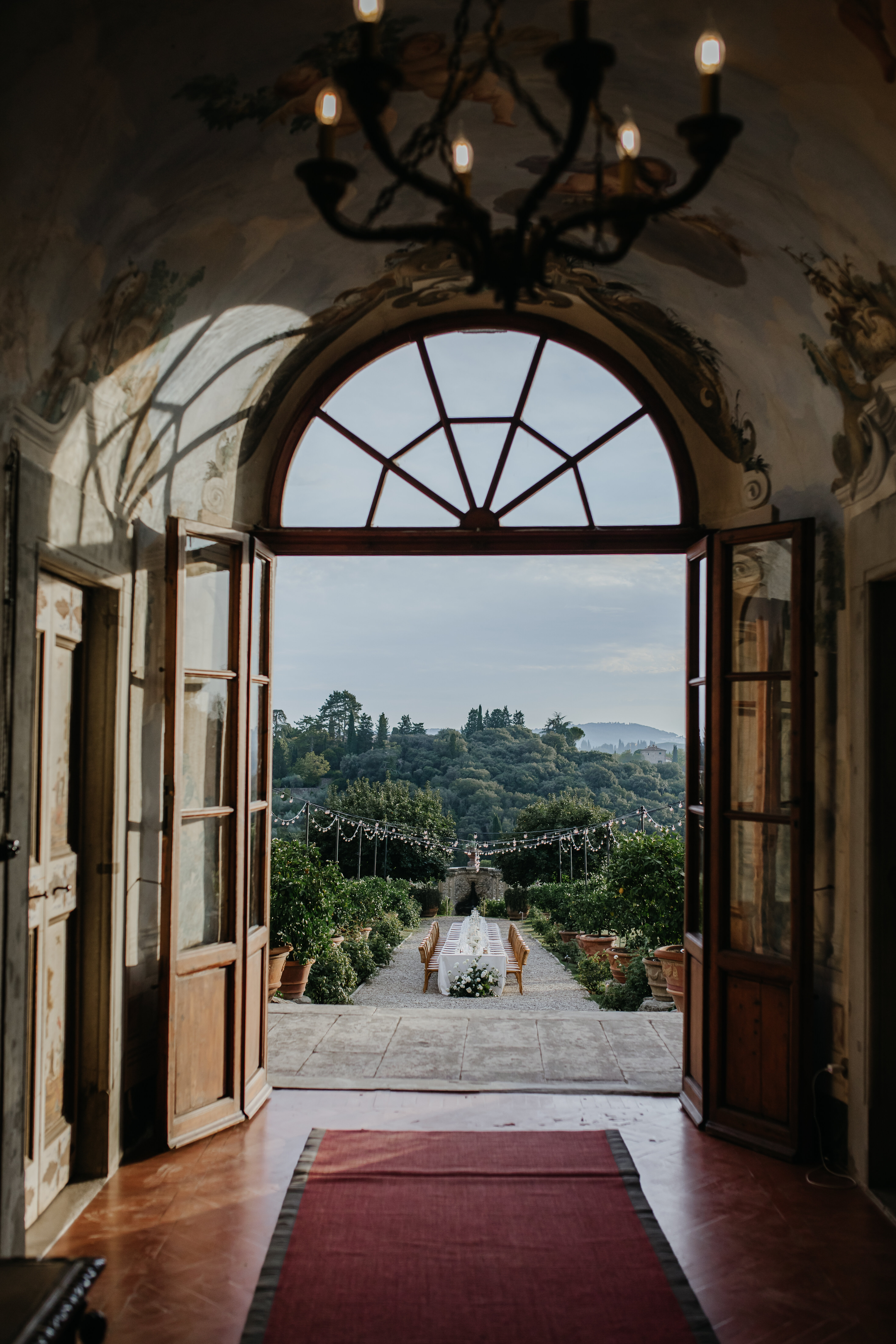 65221410-342d-4807-bf0b-0e1767b358a0.jpg 65221410-342d-4807-bf0b-0e1767b358a0.jpg