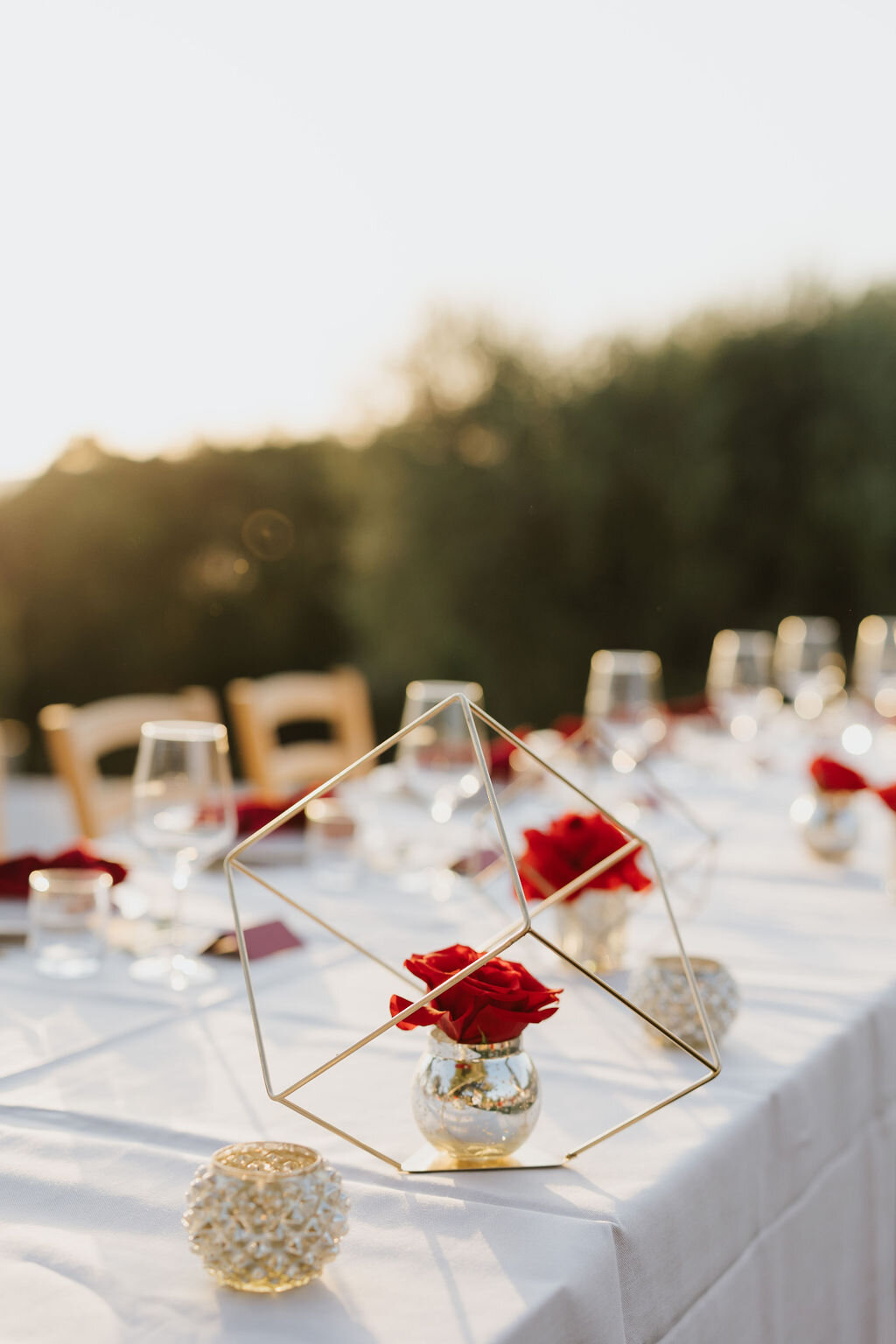 662d2349-d7b5-4a42-b6a0-661debda0294.jpg 662d2349-d7b5-4a42-b6a0-661debda0294.jpg