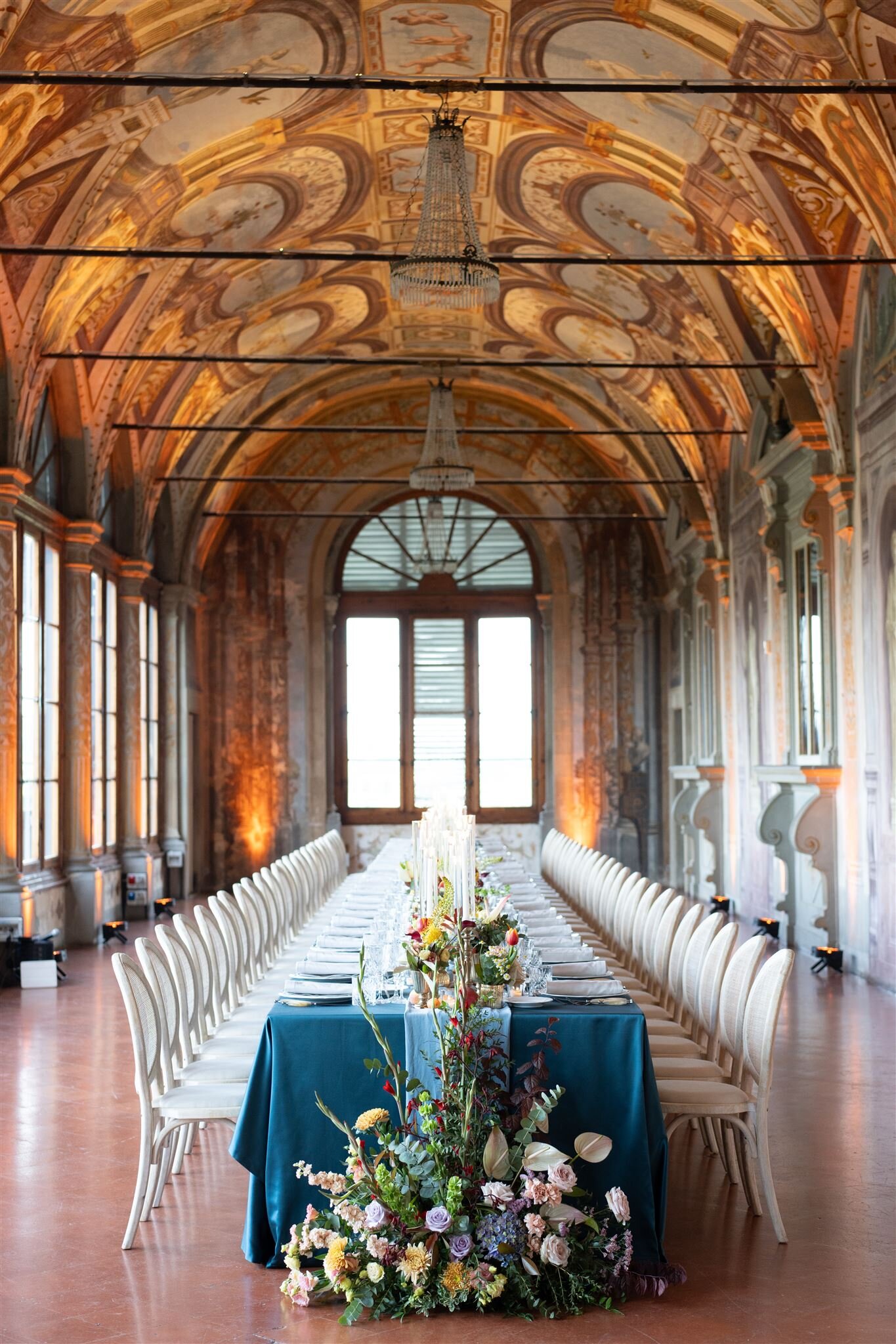 7d9d2094-e5e0-485a-a580-2763dd306dbf.jpg 7d9d2094-e5e0-485a-a580-2763dd306dbf.jpg