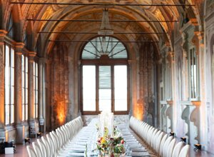 e564a5ad-d6e4-441b-b136-076b5cd663a4