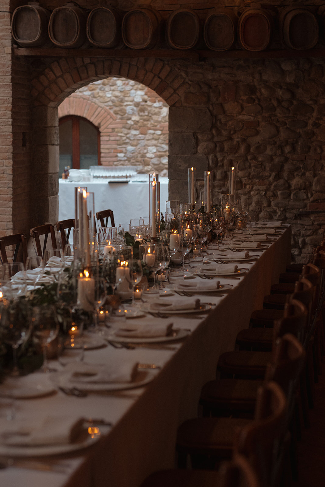 aperitif_blaine+sarah-92_websize.jpeg aperitif_blaine+sarah-92_websize.jpeg