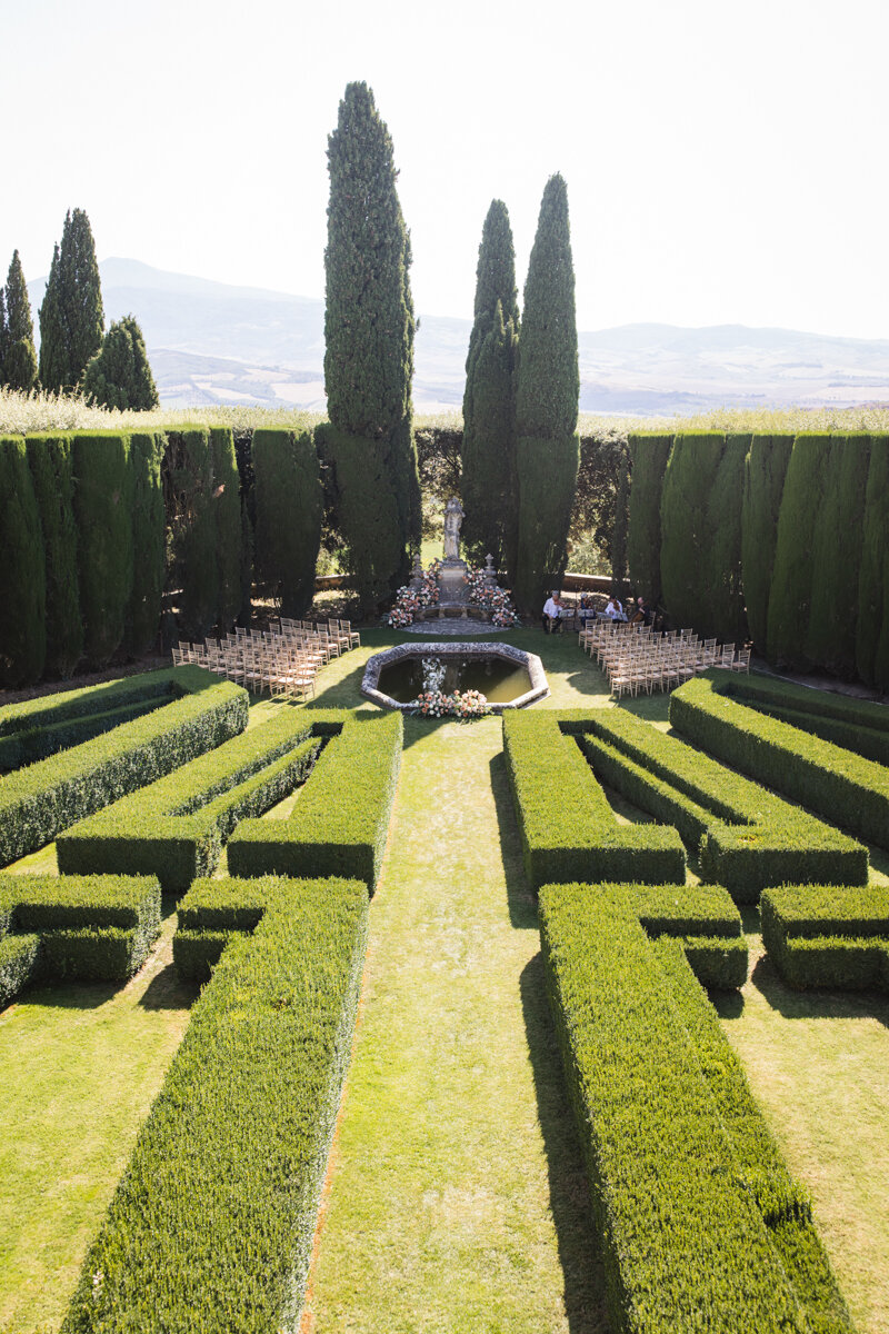 Choosing the perfect wedding venue in Italy: a key to your Dream Wedding Choosing the perfect wedding venue in Italy: a key to your Dream Wedding