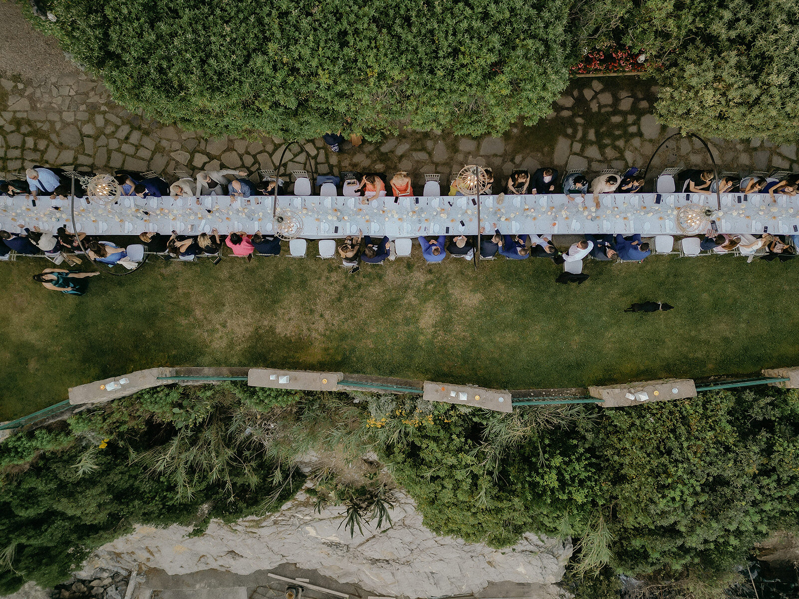 b200ab14-a4e4-425f-babe-d556d3dfaf13.jpg b200ab14-a4e4-425f-babe-d556d3dfaf13.jpg