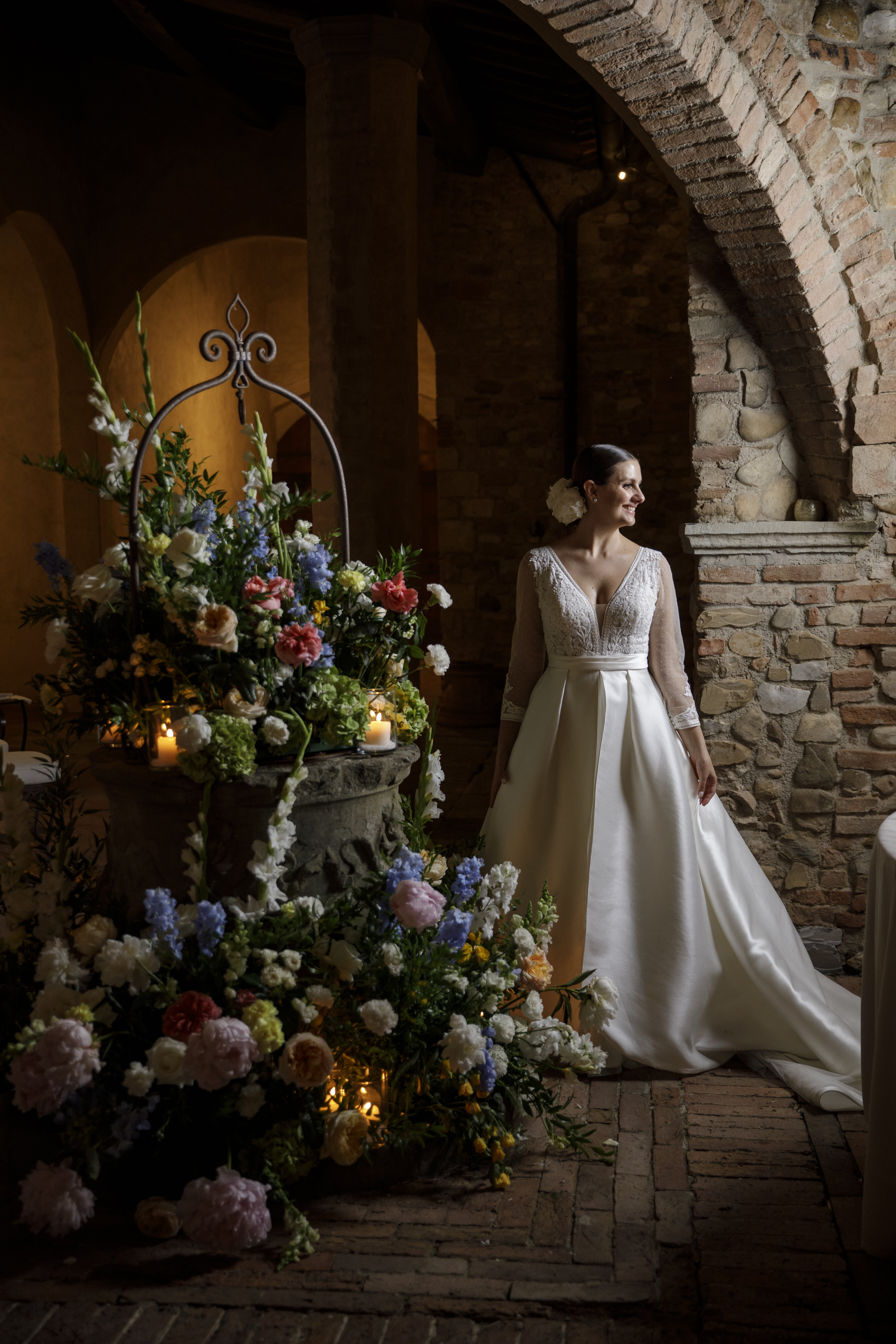 eb6d50c0-5f04-4cde-afeb-2afc2c443c74.jpg eb6d50c0-5f04-4cde-afeb-2afc2c443c74.jpg