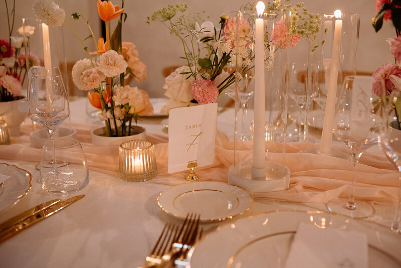 27933cc6-4ba4-4a04-84de-0d2a94046e1a