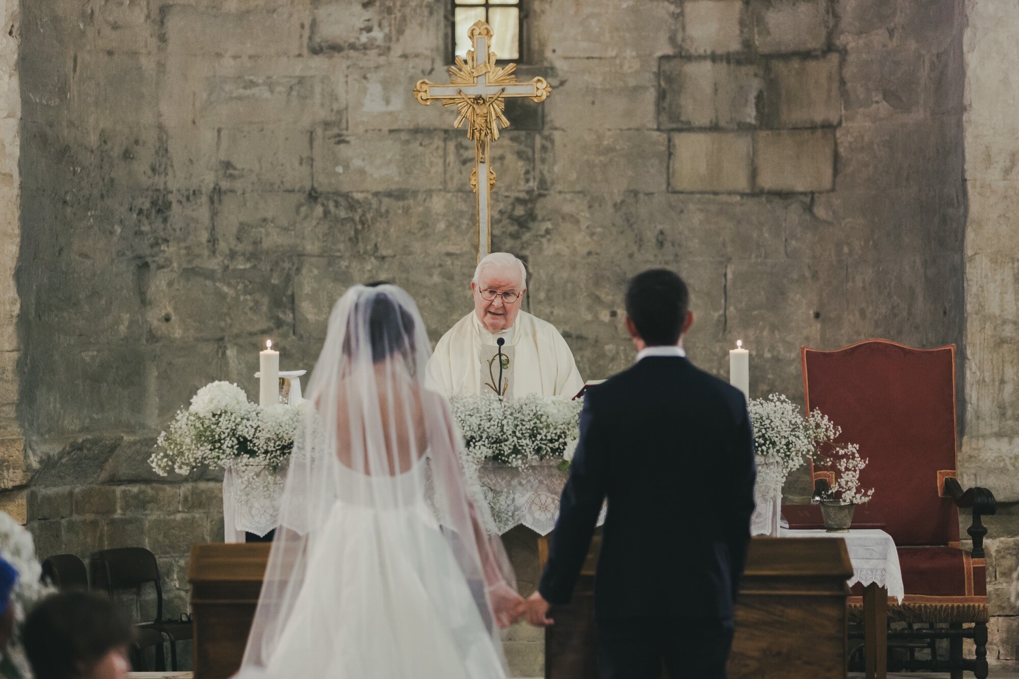 1e788865-7fd9-4290-b4f7-527c525b157d.jpg 1e788865-7fd9-4290-b4f7-527c525b157d.jpg