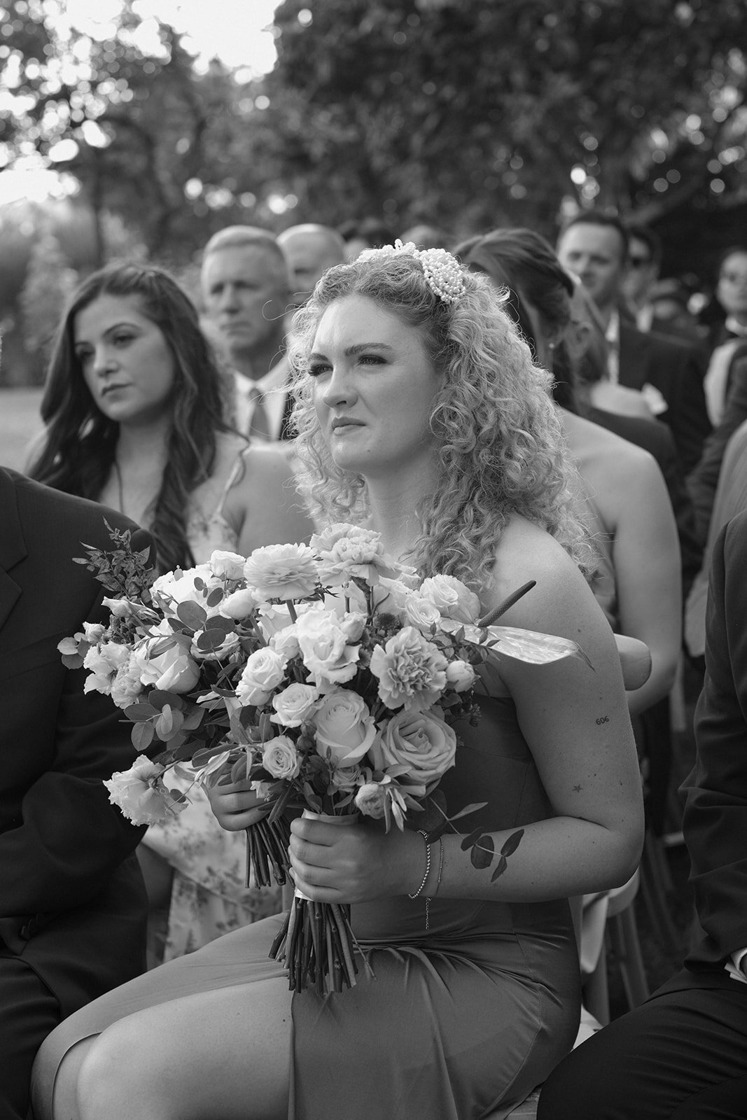 ceremony_blaine+sarah-108_websize.jpeg ceremony_blaine+sarah-108_websize.jpeg