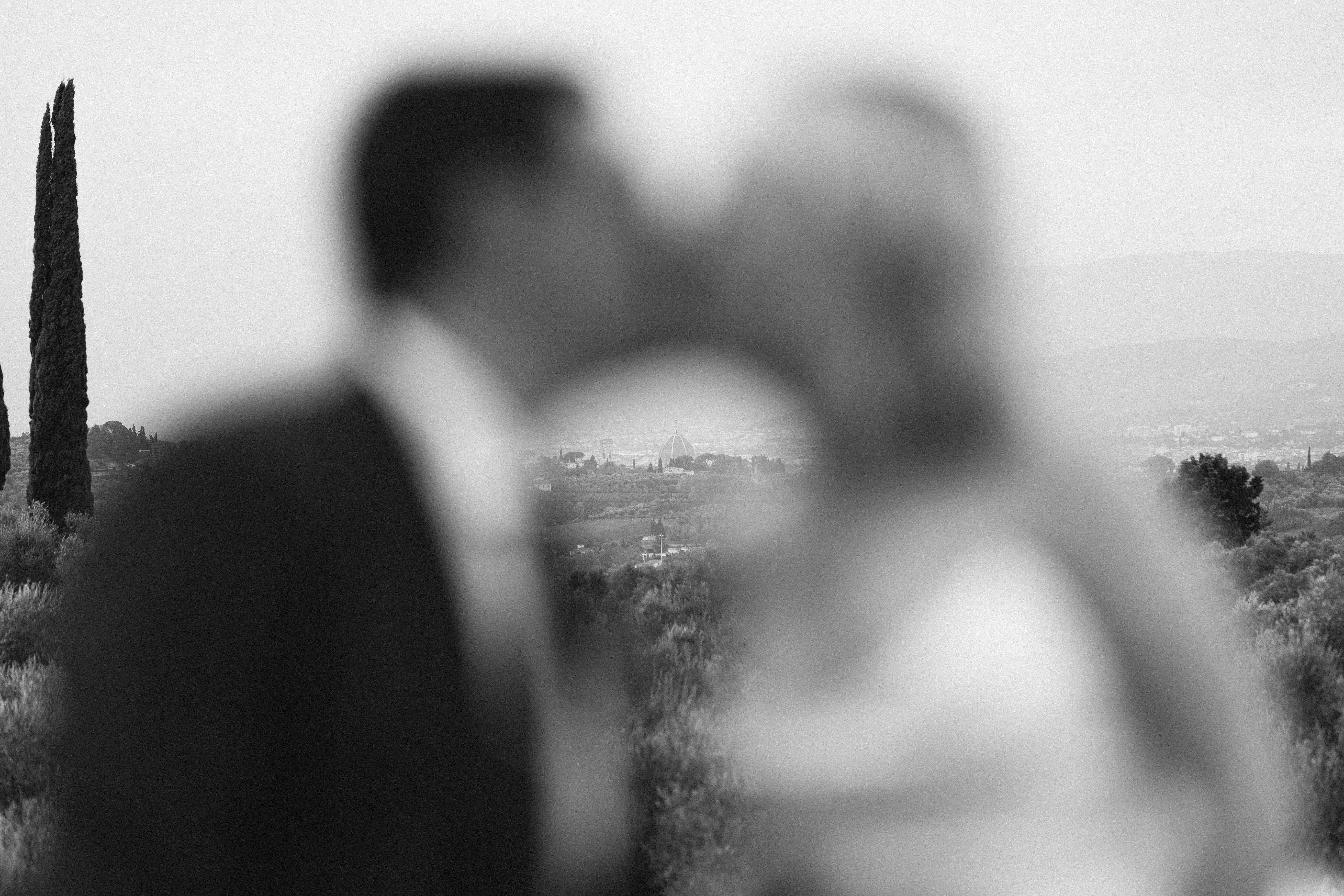 47136a9d-16d8-4f76-ad06-d475fcc0df74.jpg 47136a9d-16d8-4f76-ad06-d475fcc0df74.jpg