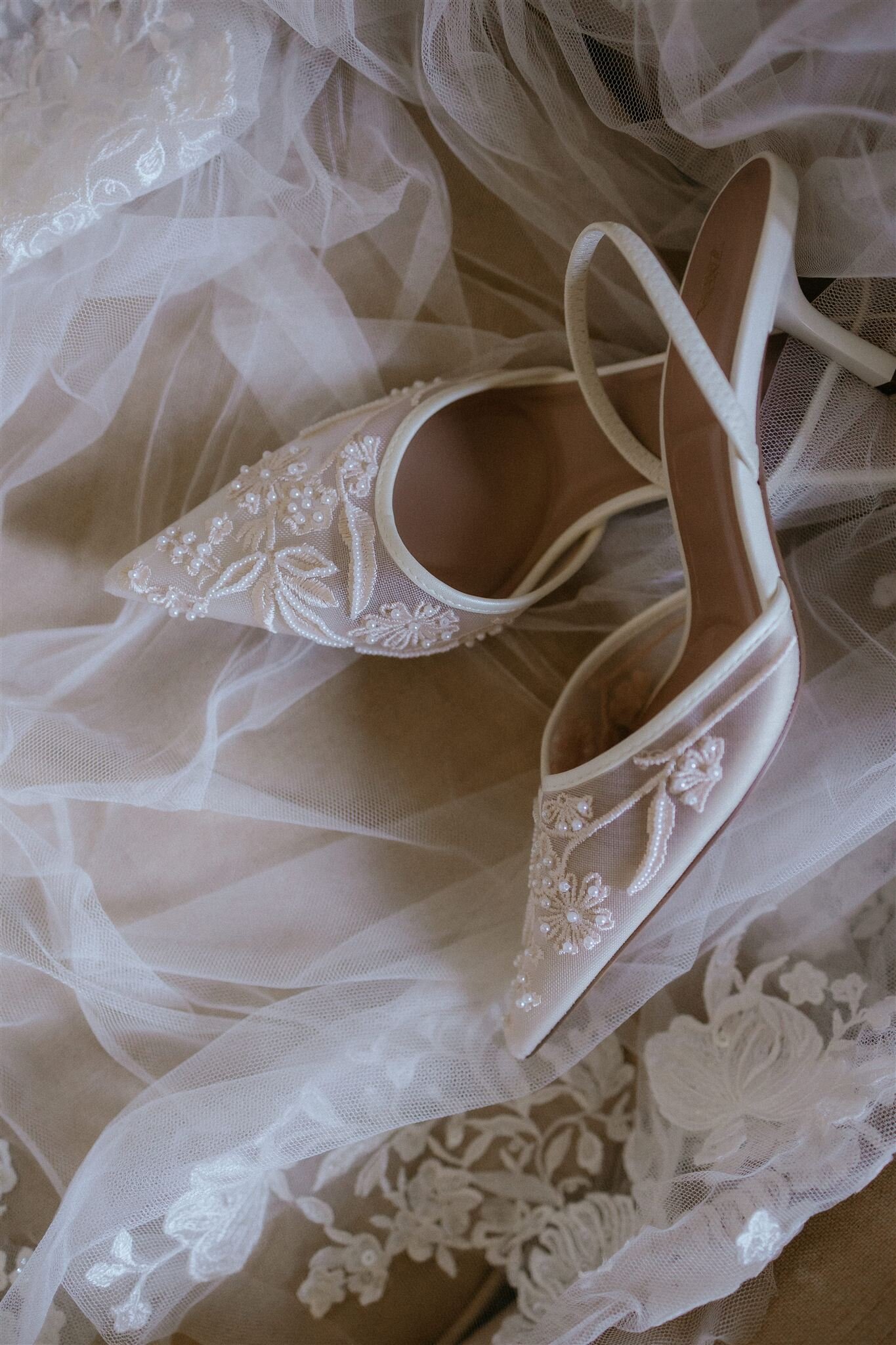 isabella-+-jack-9_websize.jpeg isabella-+-jack-9_websize.jpeg