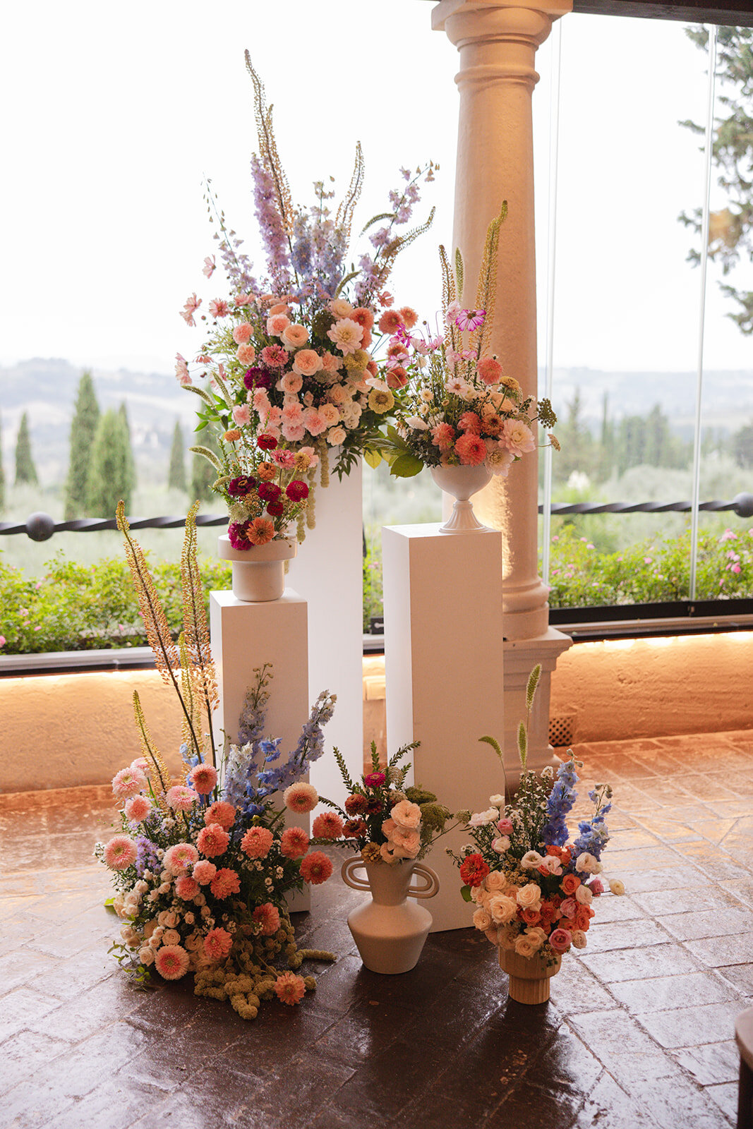 acec667d-8f22-4c94-8bf4-b2a4f7055185.jpg acec667d-8f22-4c94-8bf4-b2a4f7055185.jpg