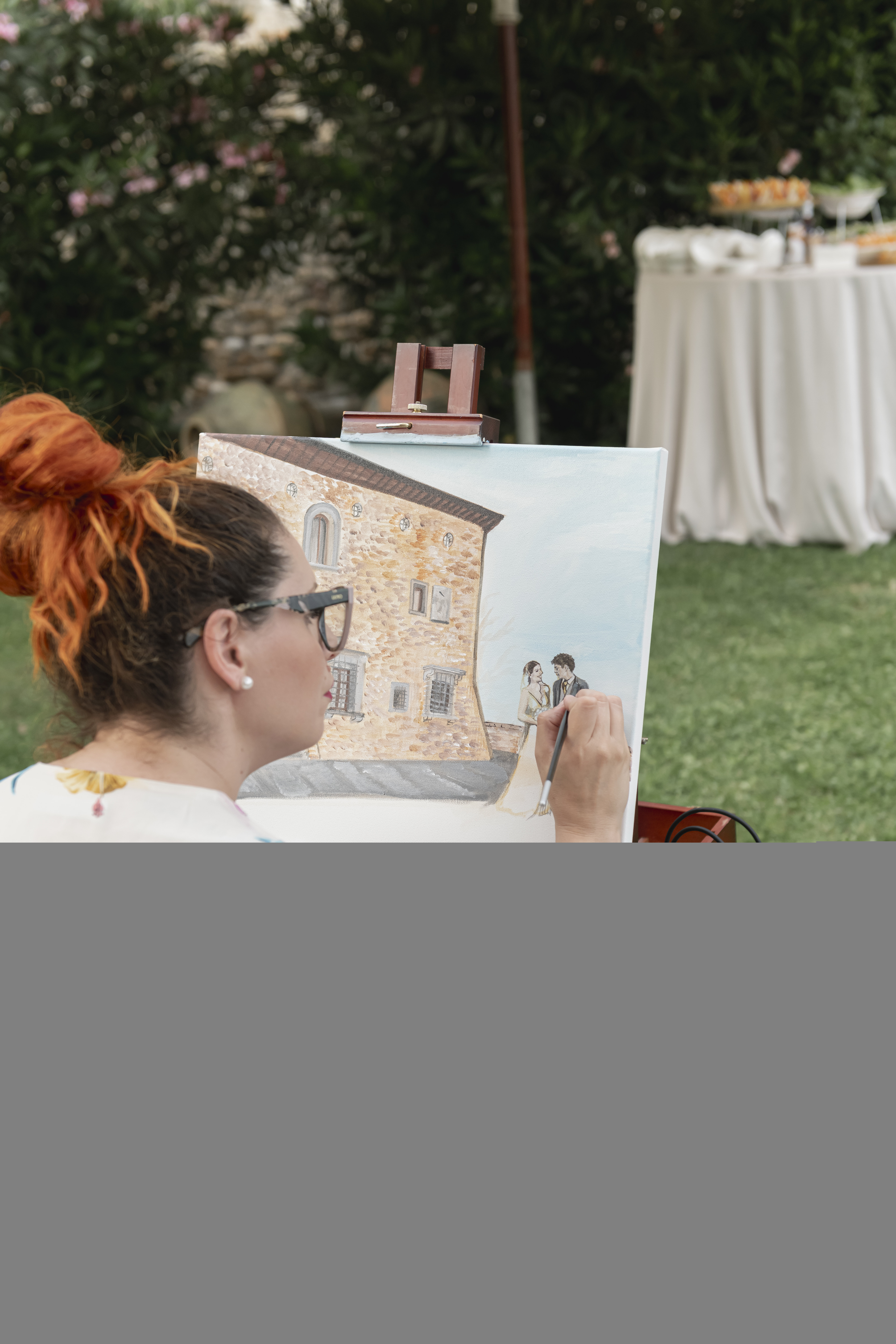 e36face9-0edc-4698-924e-dde3ebf7aa42.jpg e36face9-0edc-4698-924e-dde3ebf7aa42.jpg