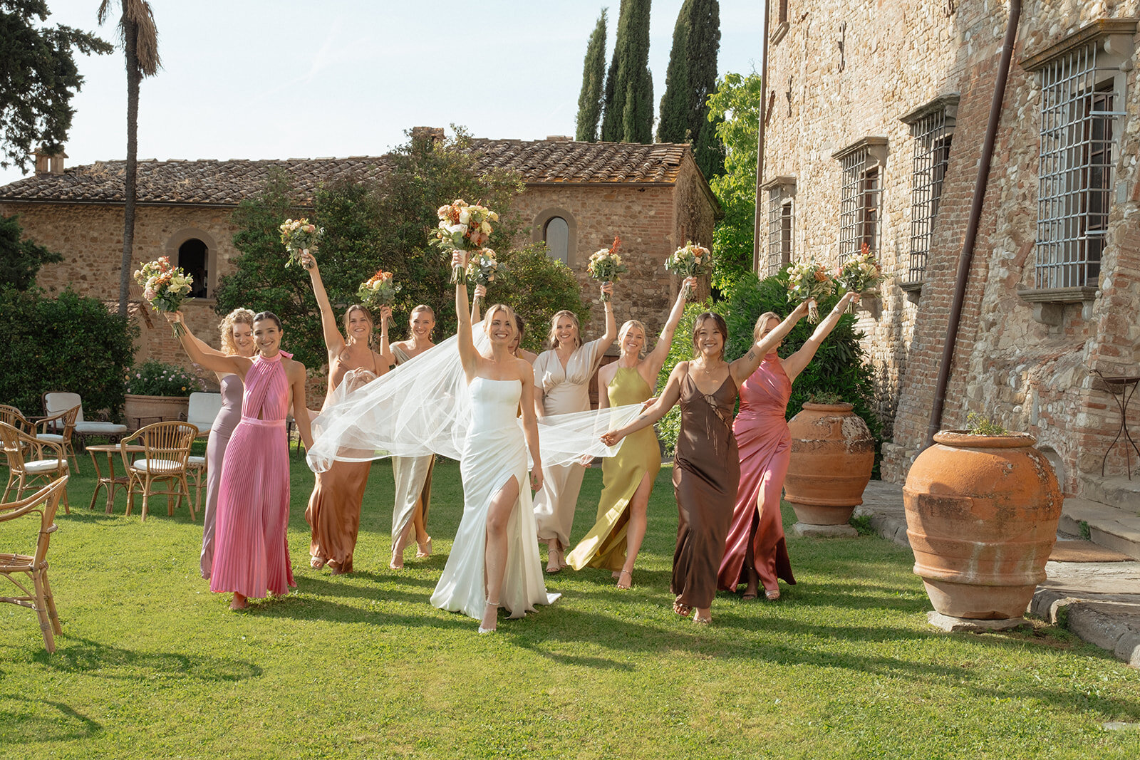 ceremony_blaine+sarah-17_websize.jpeg ceremony_blaine+sarah-17_websize.jpeg