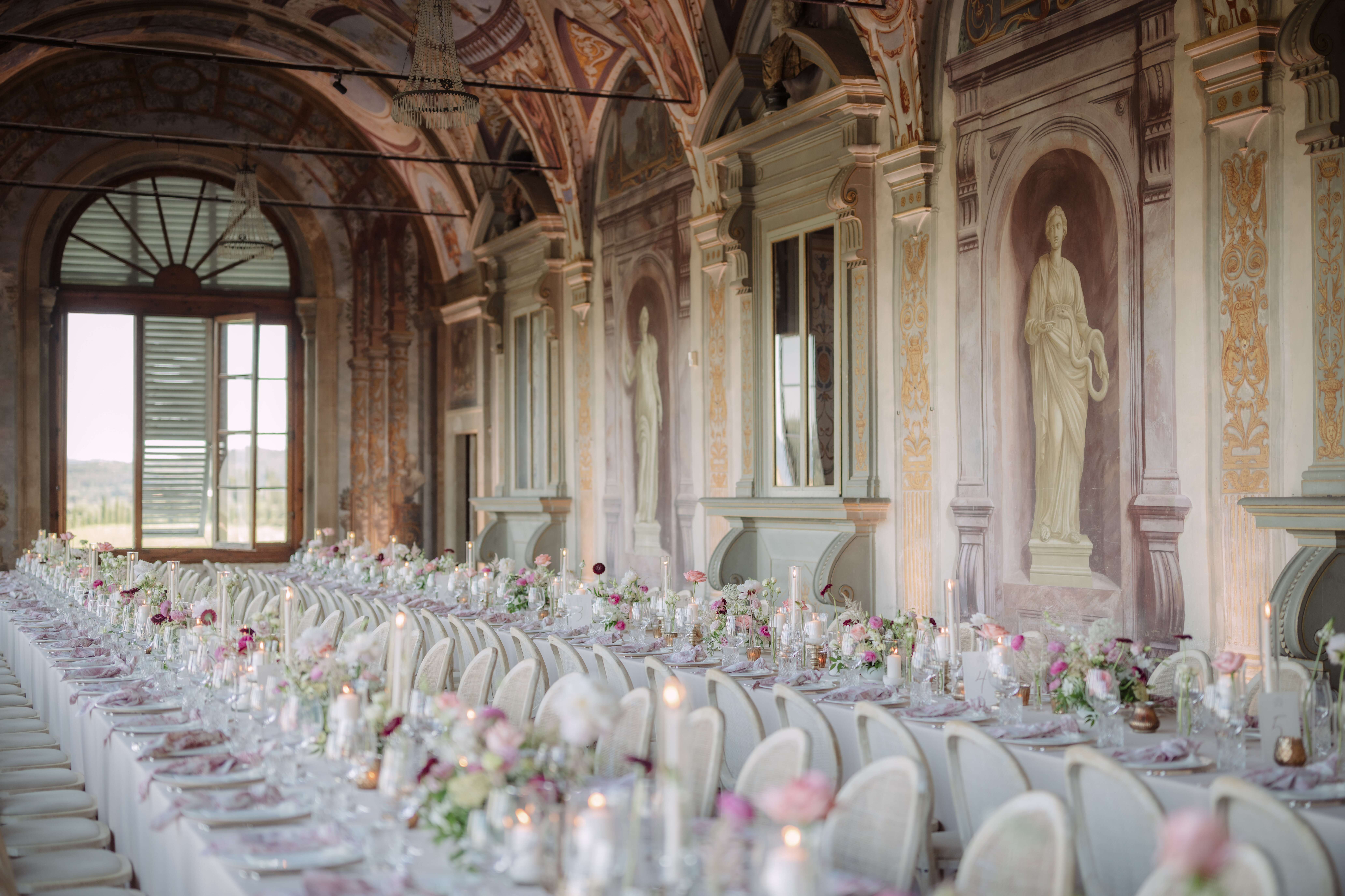 ec1b0b0d-4b99-4002-b231-6c4f611c524a.jpg ec1b0b0d-4b99-4002-b231-6c4f611c524a.jpg