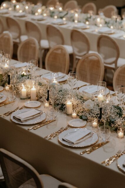 3918baba-d93d-4c9b-9026-df3956560261