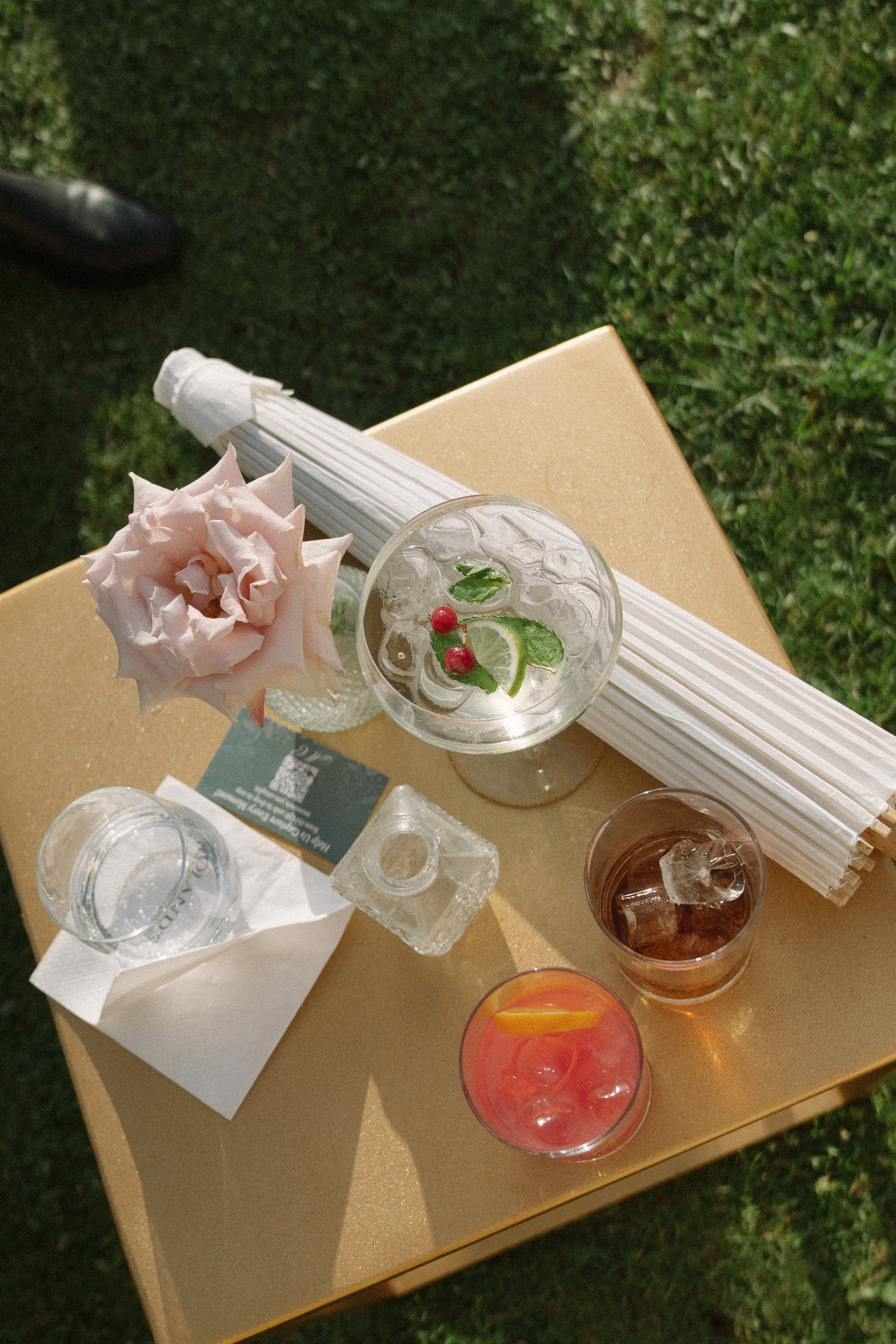 a5f0fc2d-83c7-4d59-ac77-25a544ee8e7e.jpg a5f0fc2d-83c7-4d59-ac77-25a544ee8e7e.jpg