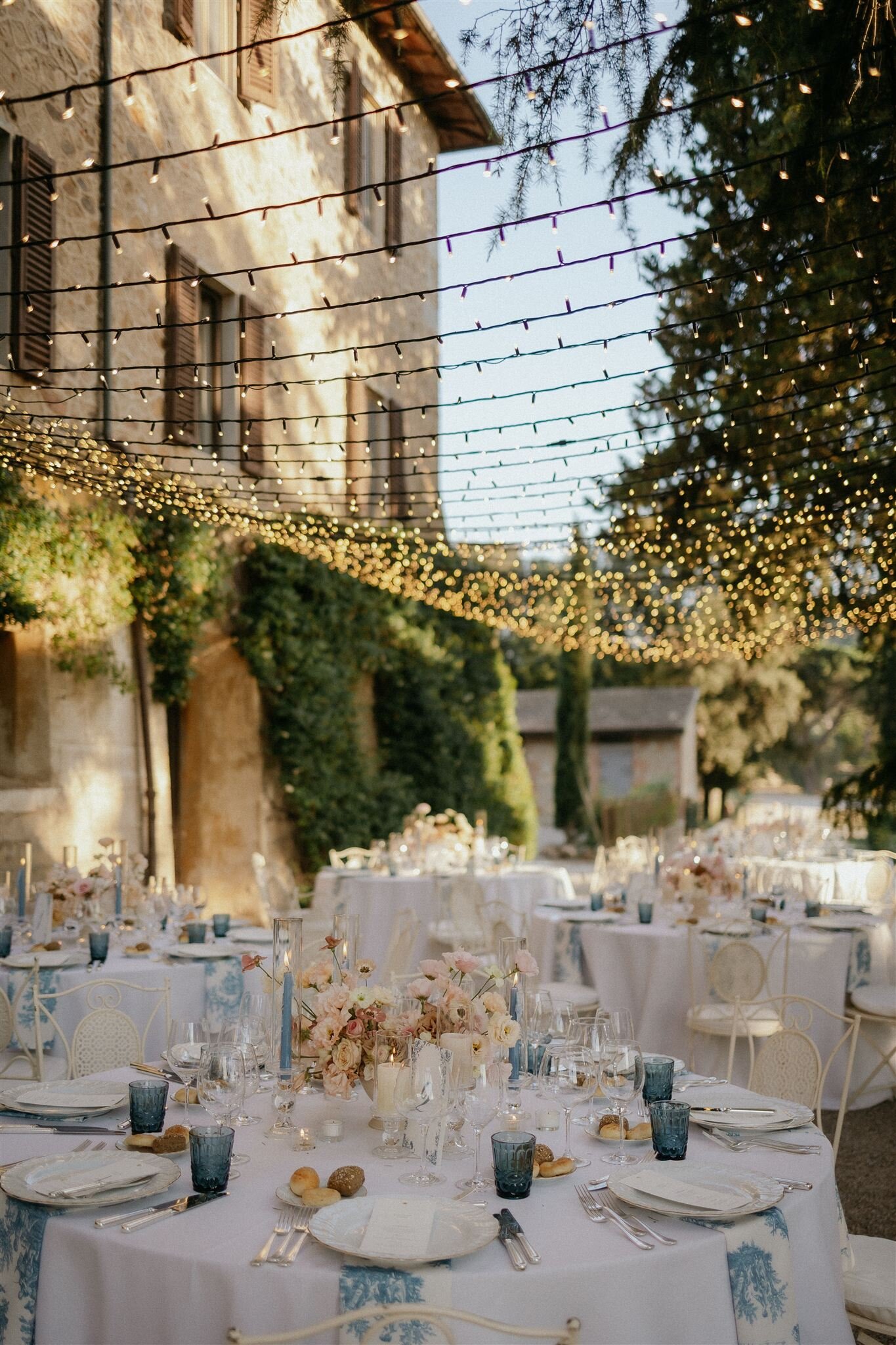 isabella-+-jack-712_websize.jpeg isabella-+-jack-712_websize.jpeg