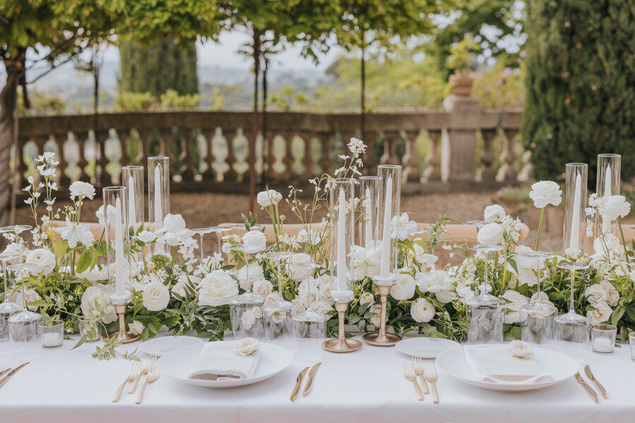 24a8daf2-4a54-4b55-b090-97b3b7489100