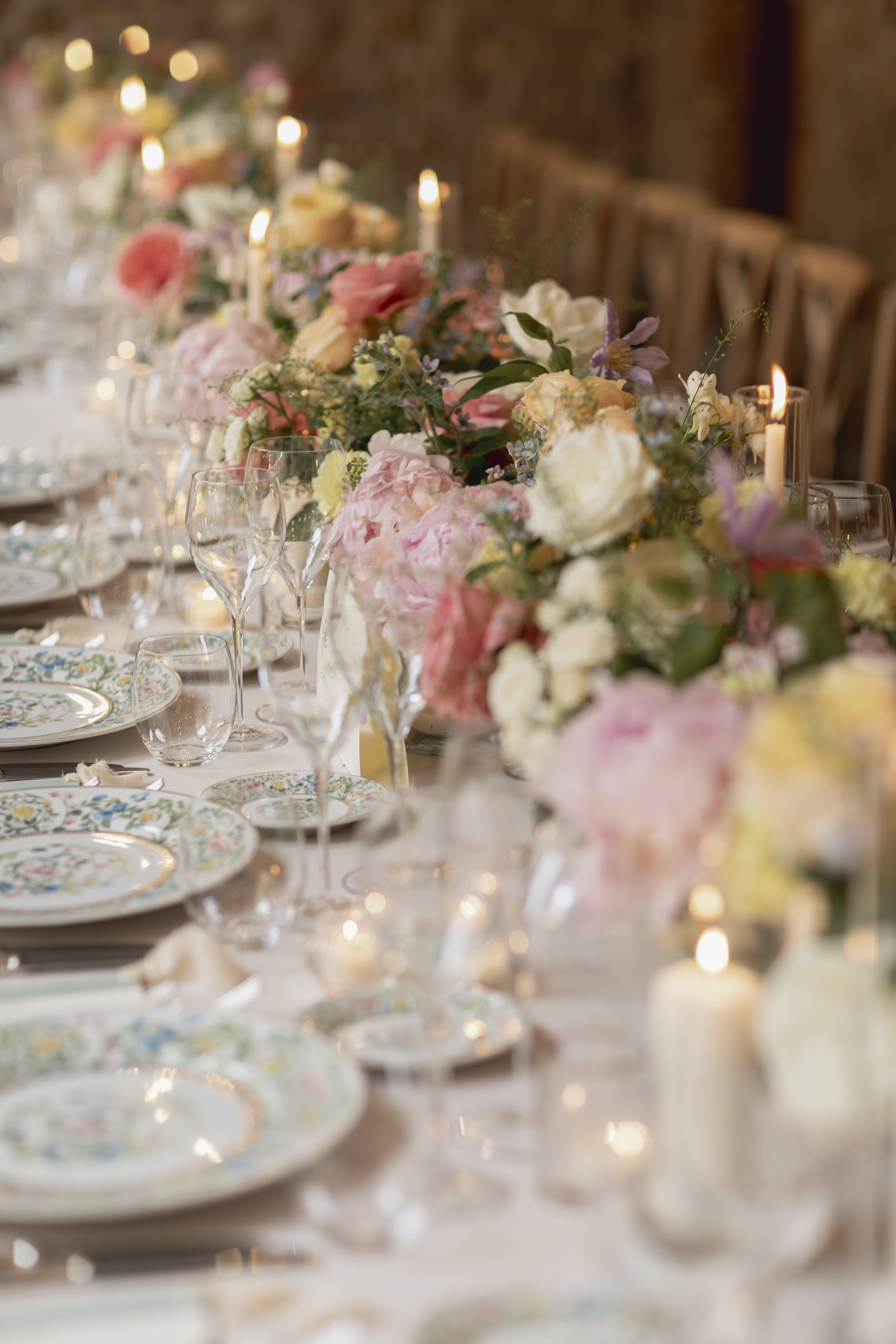 47d414a1-8a3b-421b-a6d8-78c333a22fac.jpg 47d414a1-8a3b-421b-a6d8-78c333a22fac.jpg