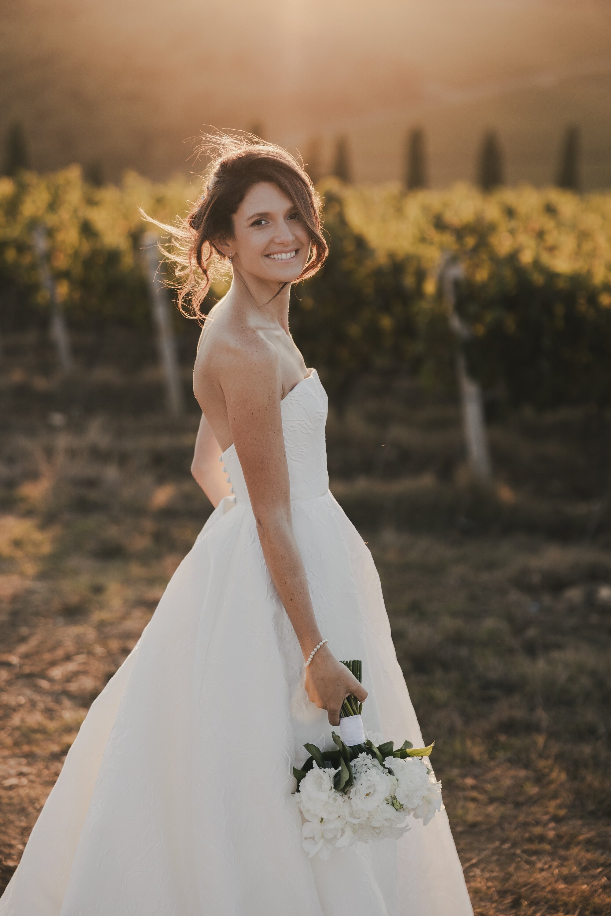 50a14ed6-f7ff-465a-a177-062865aee705.jpg 50a14ed6-f7ff-465a-a177-062865aee705.jpg