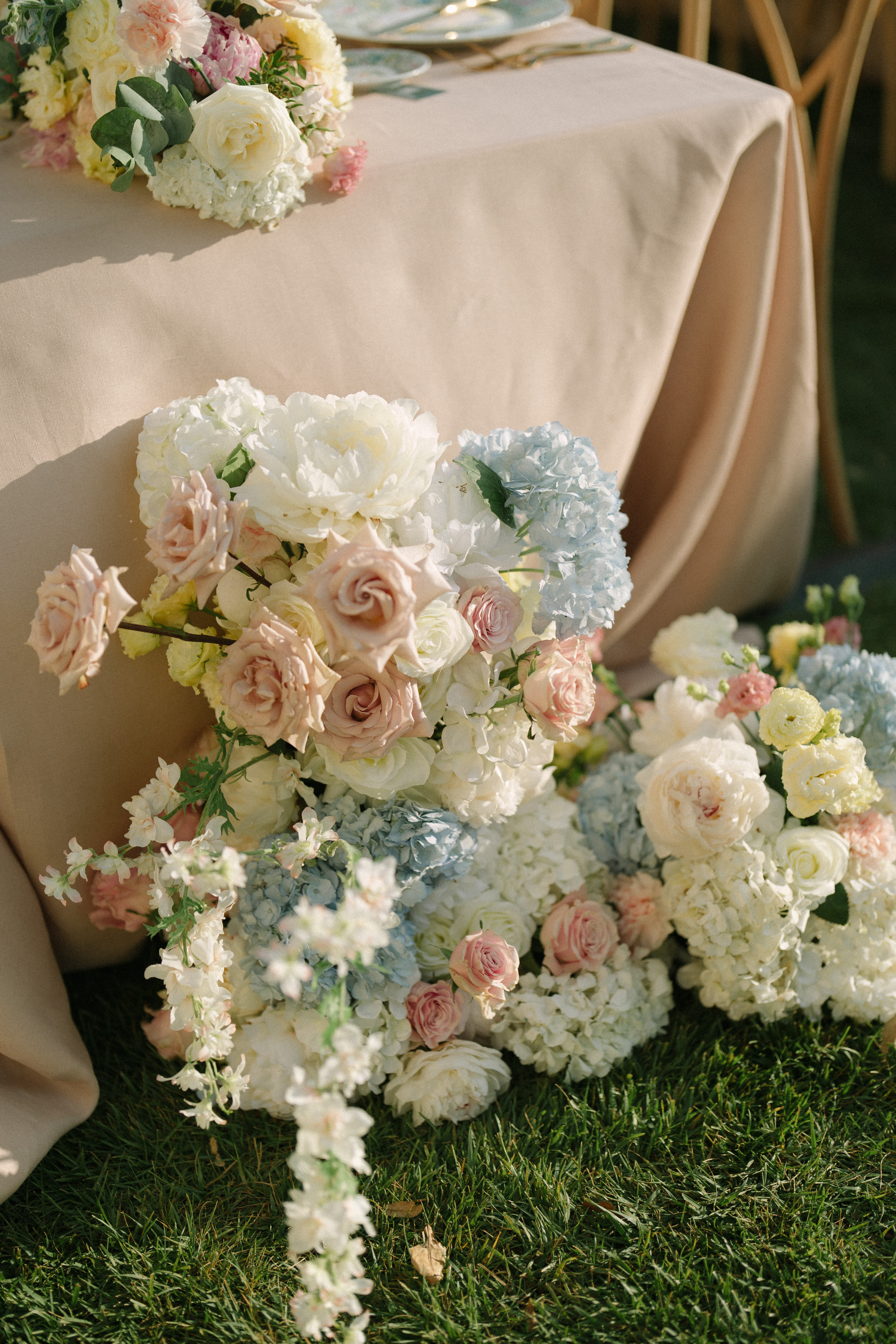 0fb44d2b-e580-4ba5-82d1-b49ea7ef0dc0.jpg 0fb44d2b-e580-4ba5-82d1-b49ea7ef0dc0.jpg