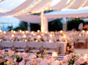 106ea5c2183c522f9309575d14576e13cb041591