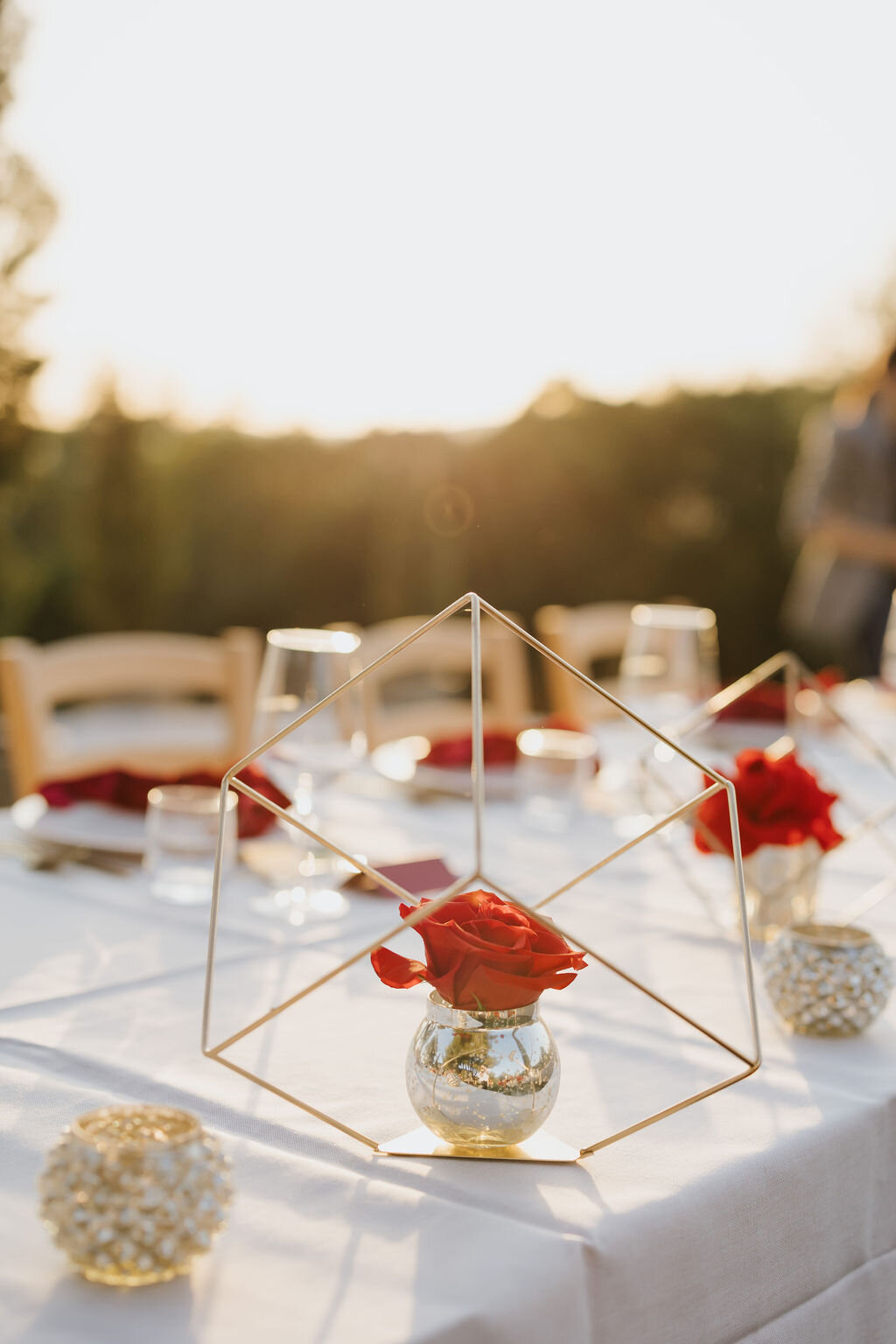 e9c45023-3084-4bc9-a016-f6748e54609f.jpg e9c45023-3084-4bc9-a016-f6748e54609f.jpg