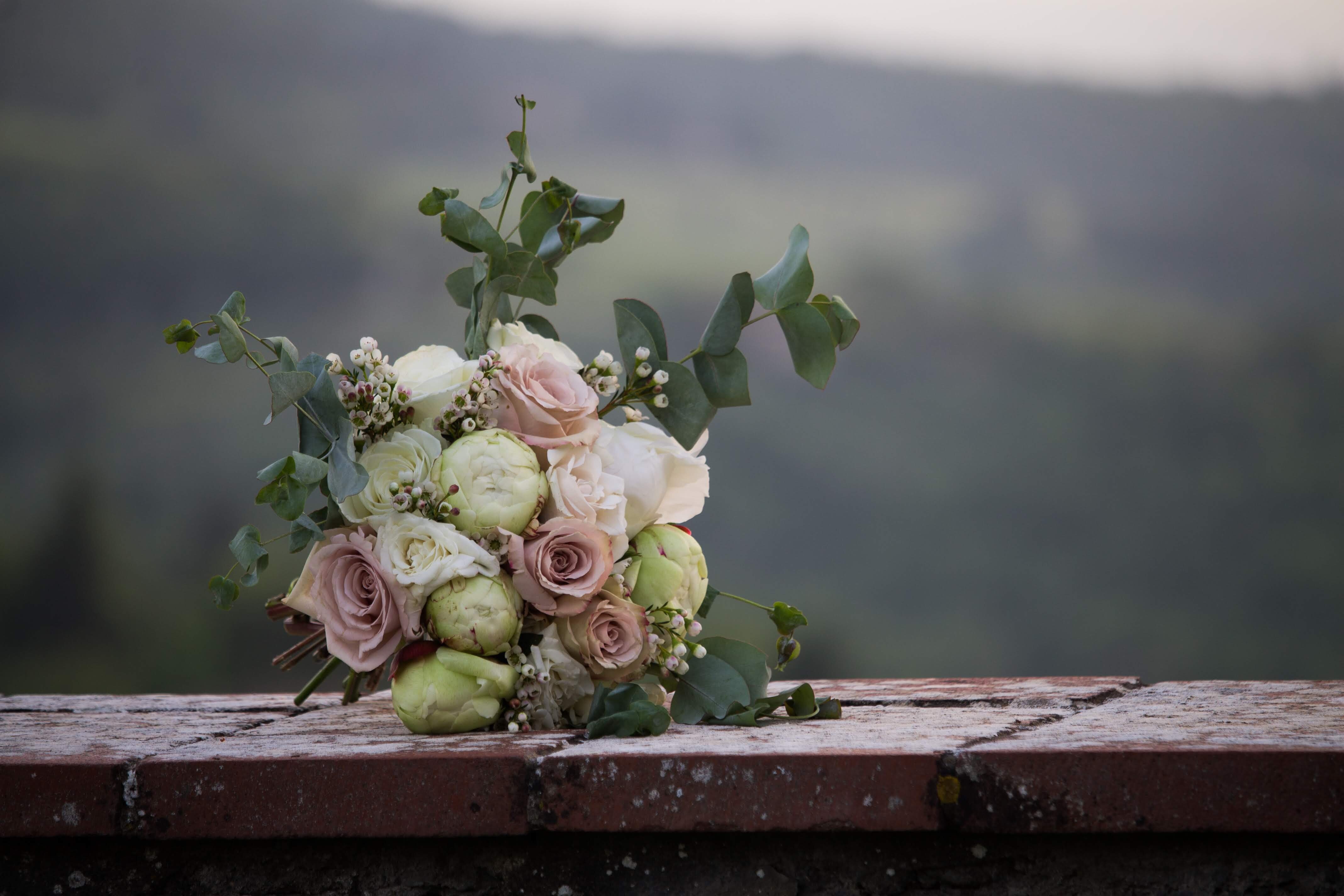 08457e19-fd40-4f16-ab77-00c8c0b0a27e.jpg 08457e19-fd40-4f16-ab77-00c8c0b0a27e.jpg