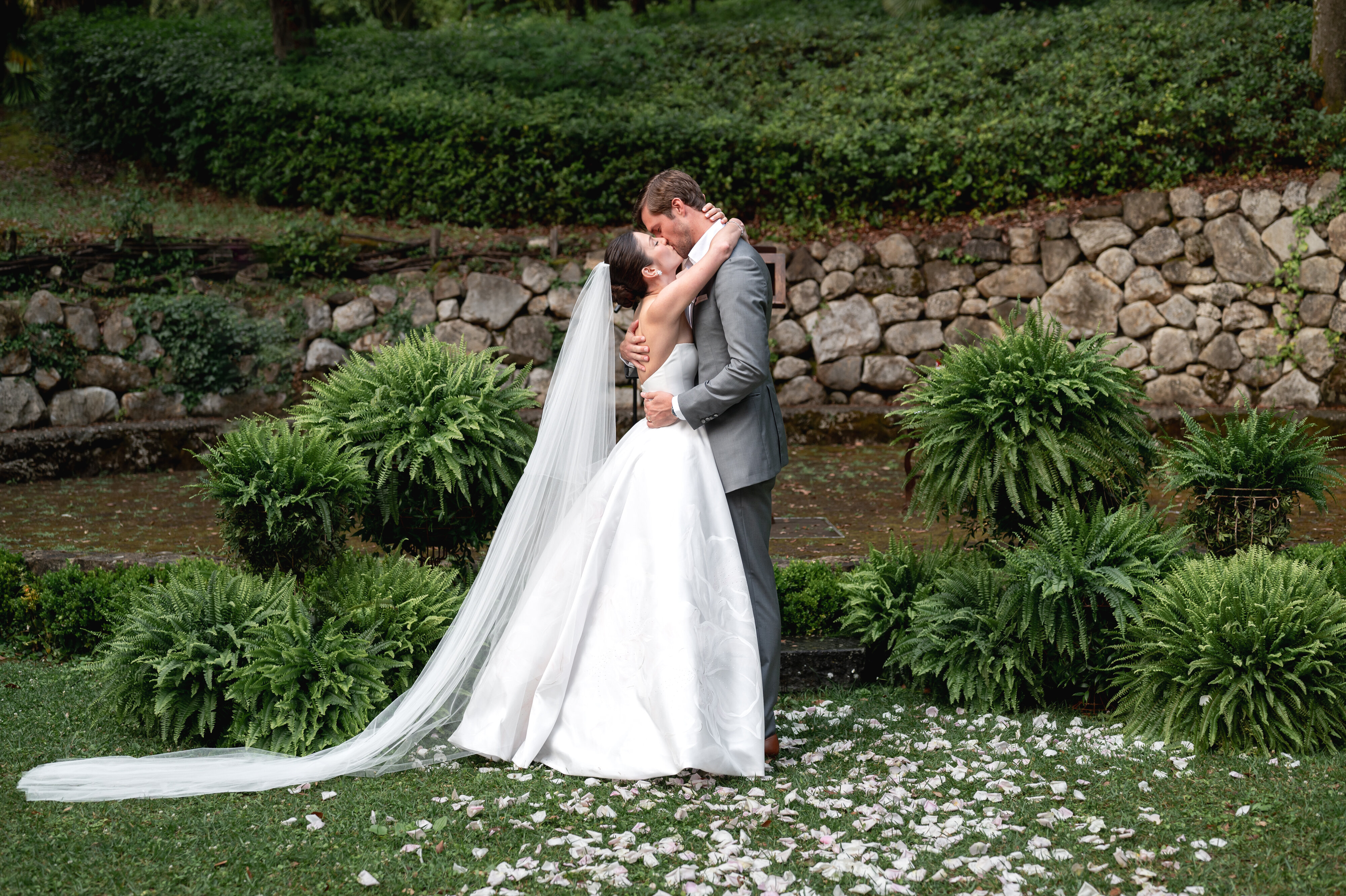 97f98f1a-54c8-4772-b2b4-4097ad37d1a6.jpg 97f98f1a-54c8-4772-b2b4-4097ad37d1a6.jpg