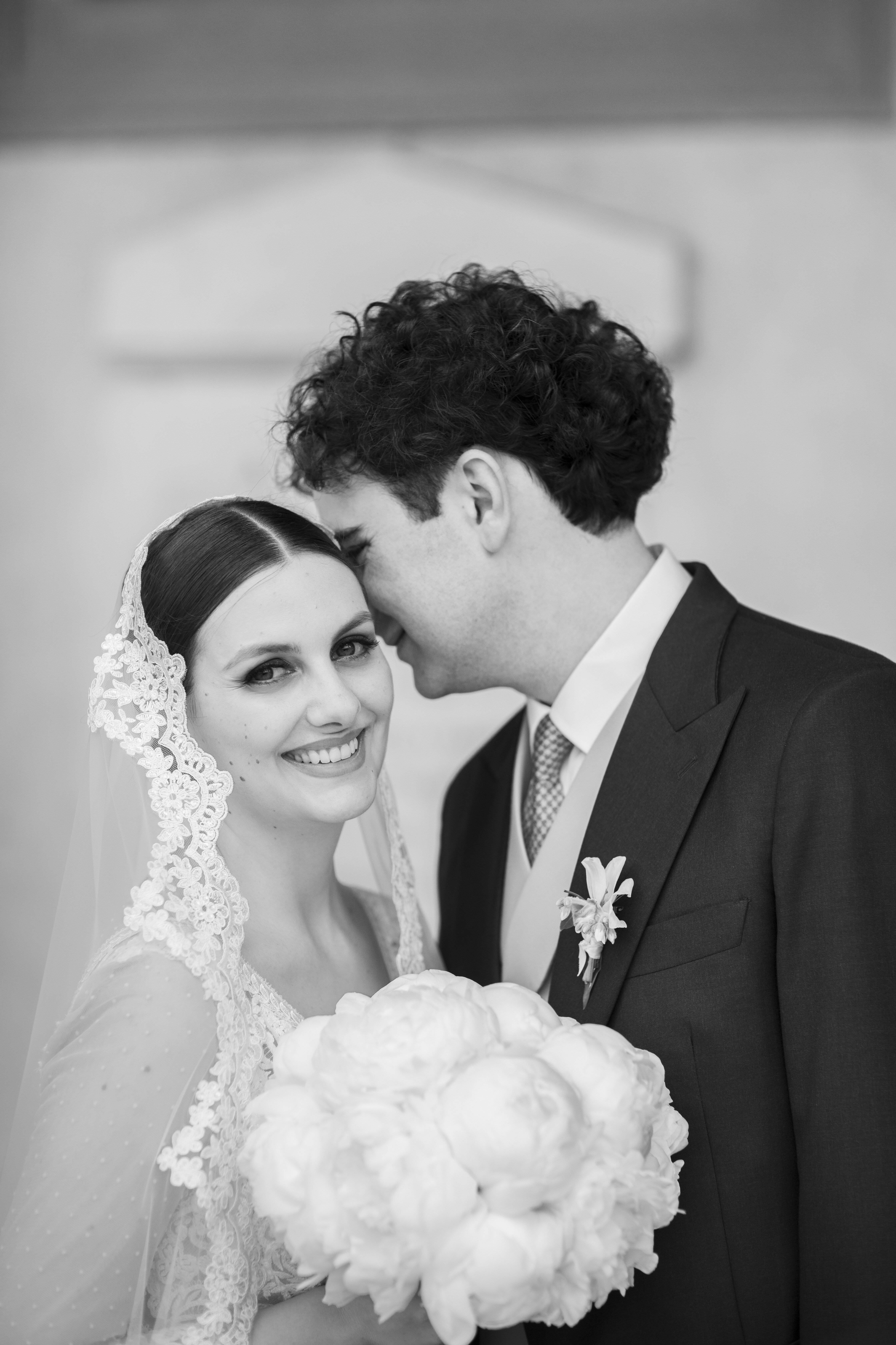 abf20059-9005-4b4e-b38c-0379fc4ab710.jpg abf20059-9005-4b4e-b38c-0379fc4ab710.jpg