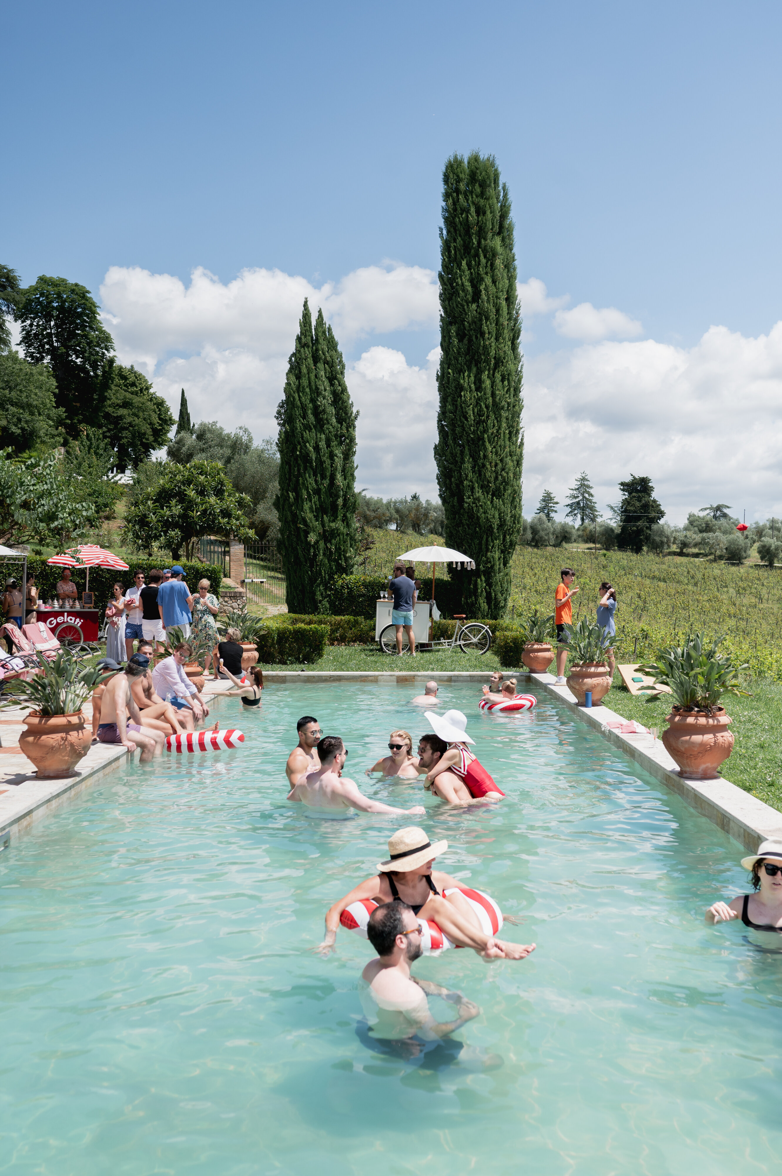 f6dac7df-eff4-4800-a3e2-9880304fab25.jpg f6dac7df-eff4-4800-a3e2-9880304fab25.jpg