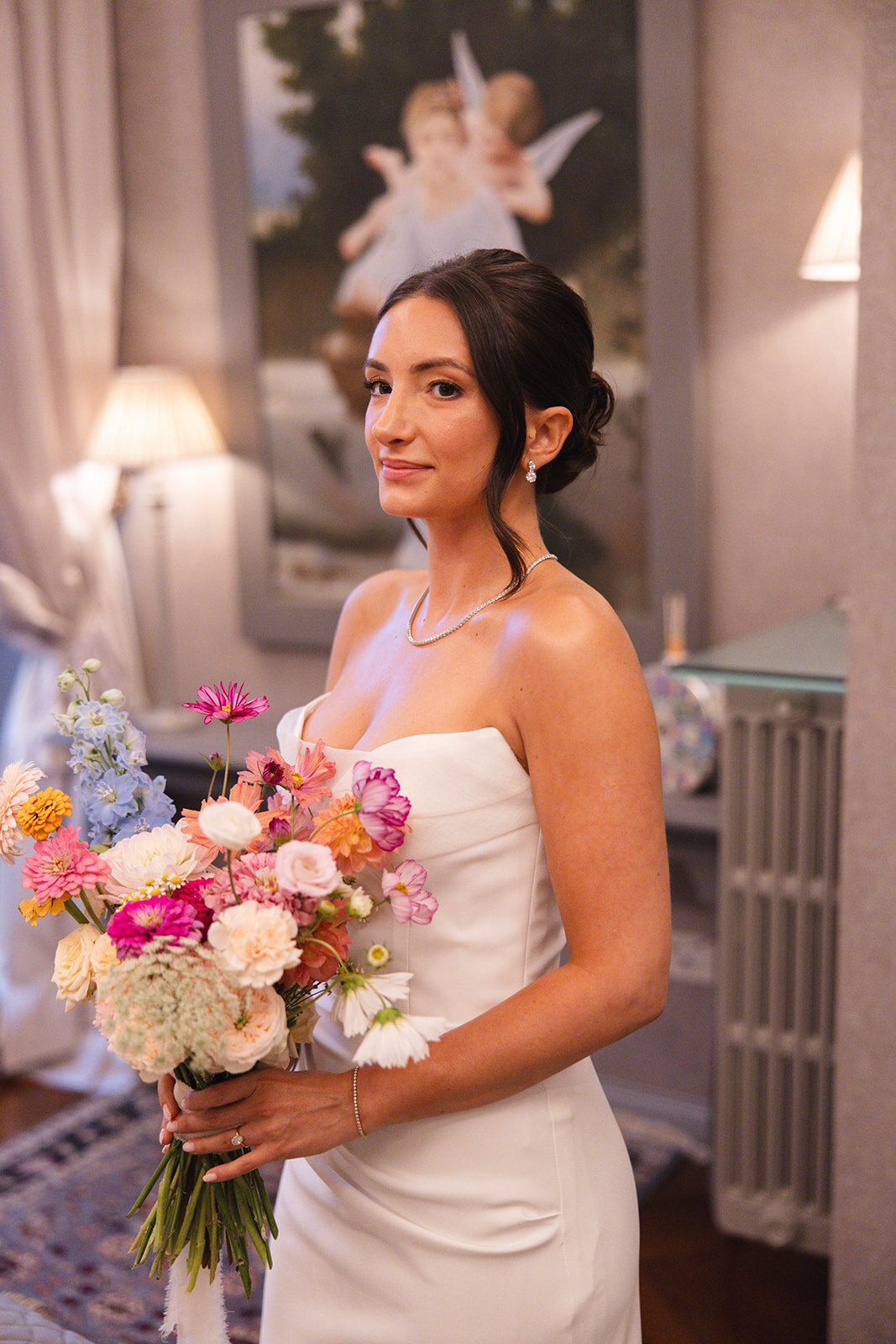 24d5758c-b107-464b-9d39-aa53e9cf92fc.jpg 24d5758c-b107-464b-9d39-aa53e9cf92fc.jpg