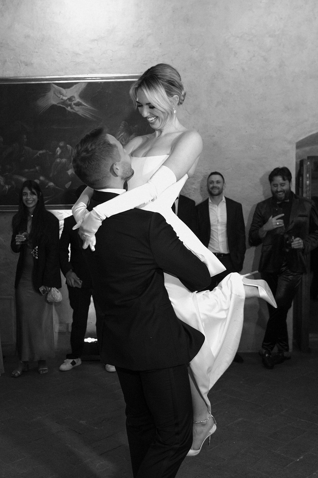 party_blaine+sarah-19_websize.jpeg party_blaine+sarah-19_websize.jpeg